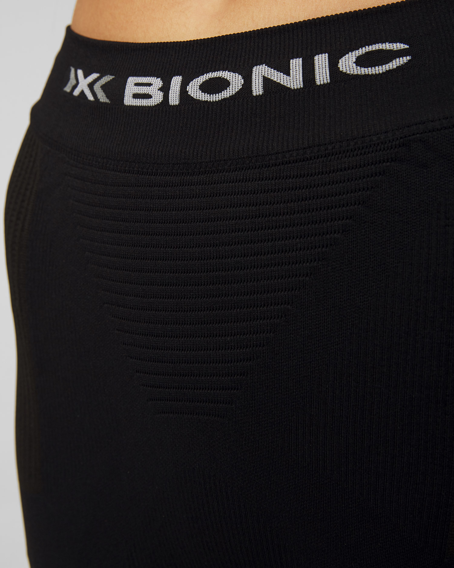 Dámské 3/4 termo legíny X-Bionic Energy Accumulator 4.0