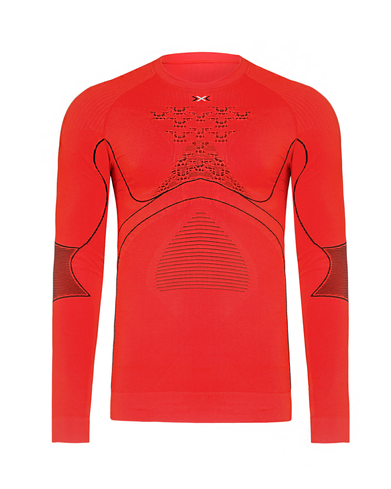 Tricou X-BIONIC X-BIONIC ENERGY ACCUMULATOR 4.0
