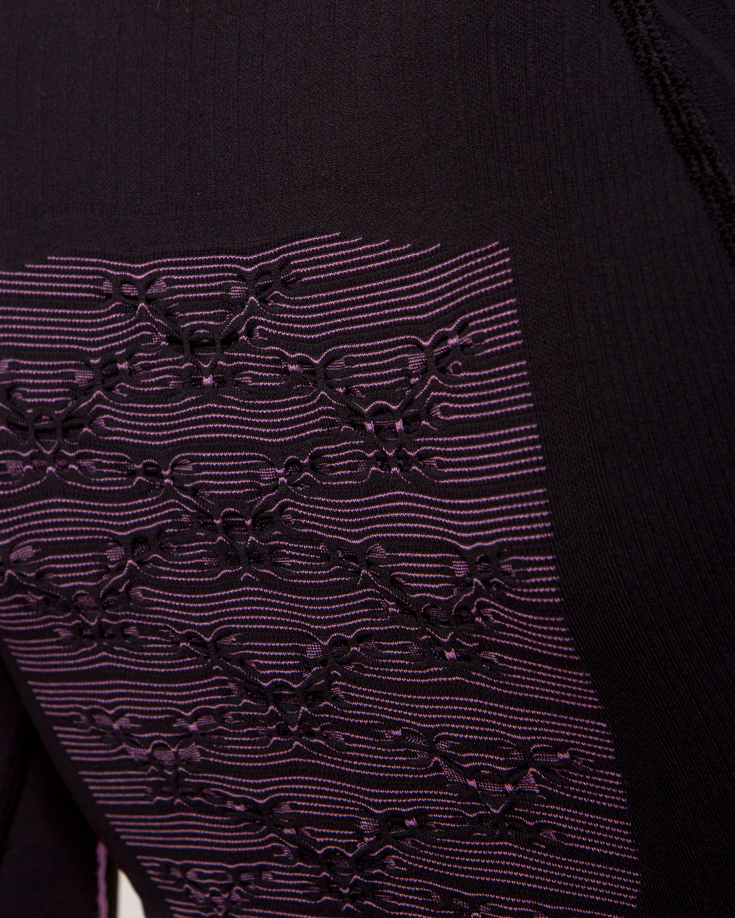 Tričko X-Bionic ENERGY ACCUMULATOR 4.0