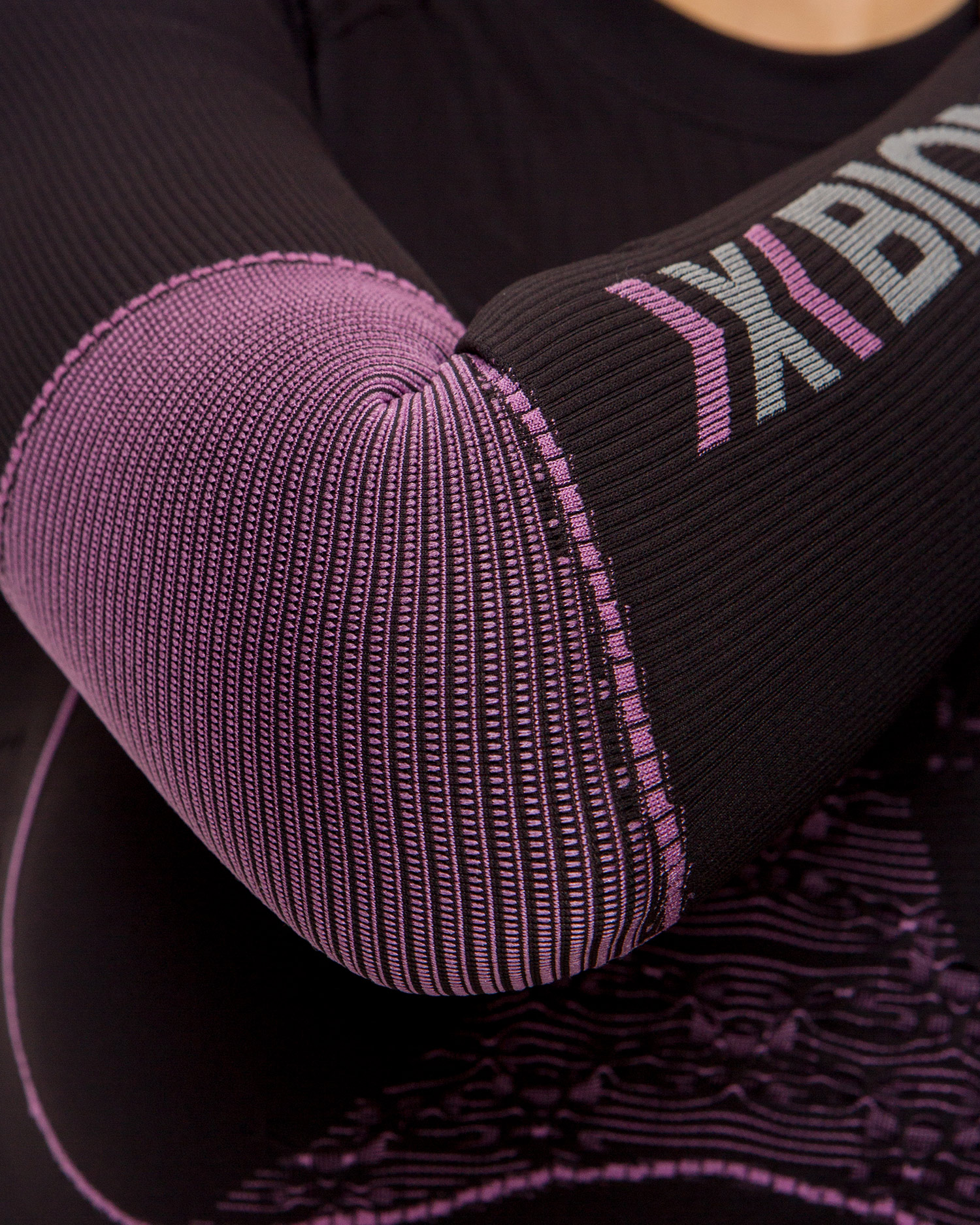 Tričko X-Bionic ENERGY ACCUMULATOR 4.0