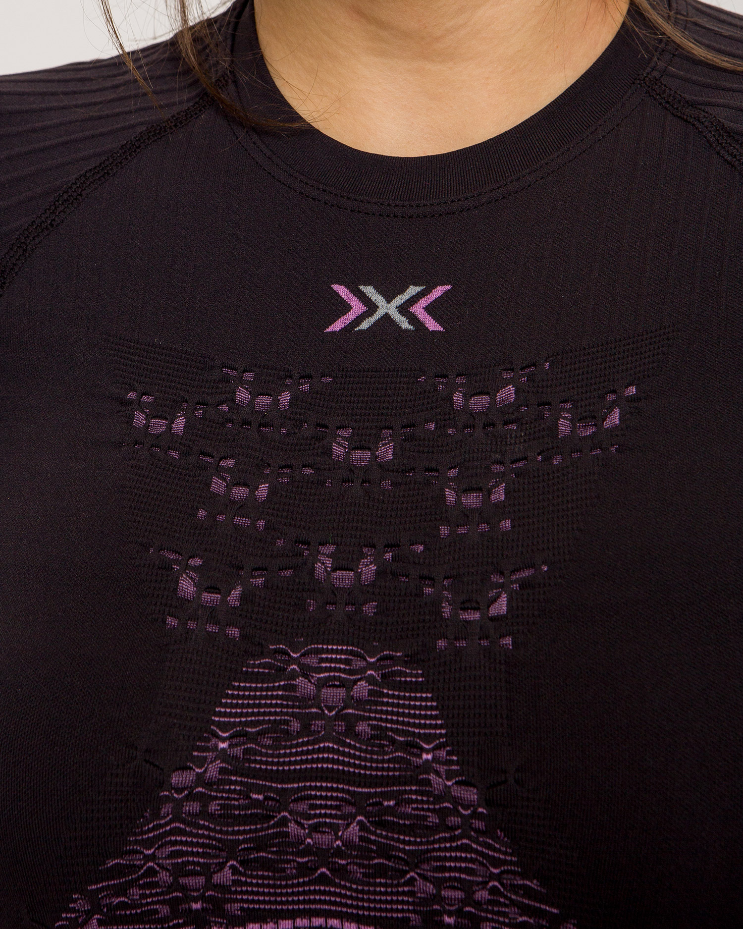 Tričko X-Bionic ENERGY ACCUMULATOR 4.0