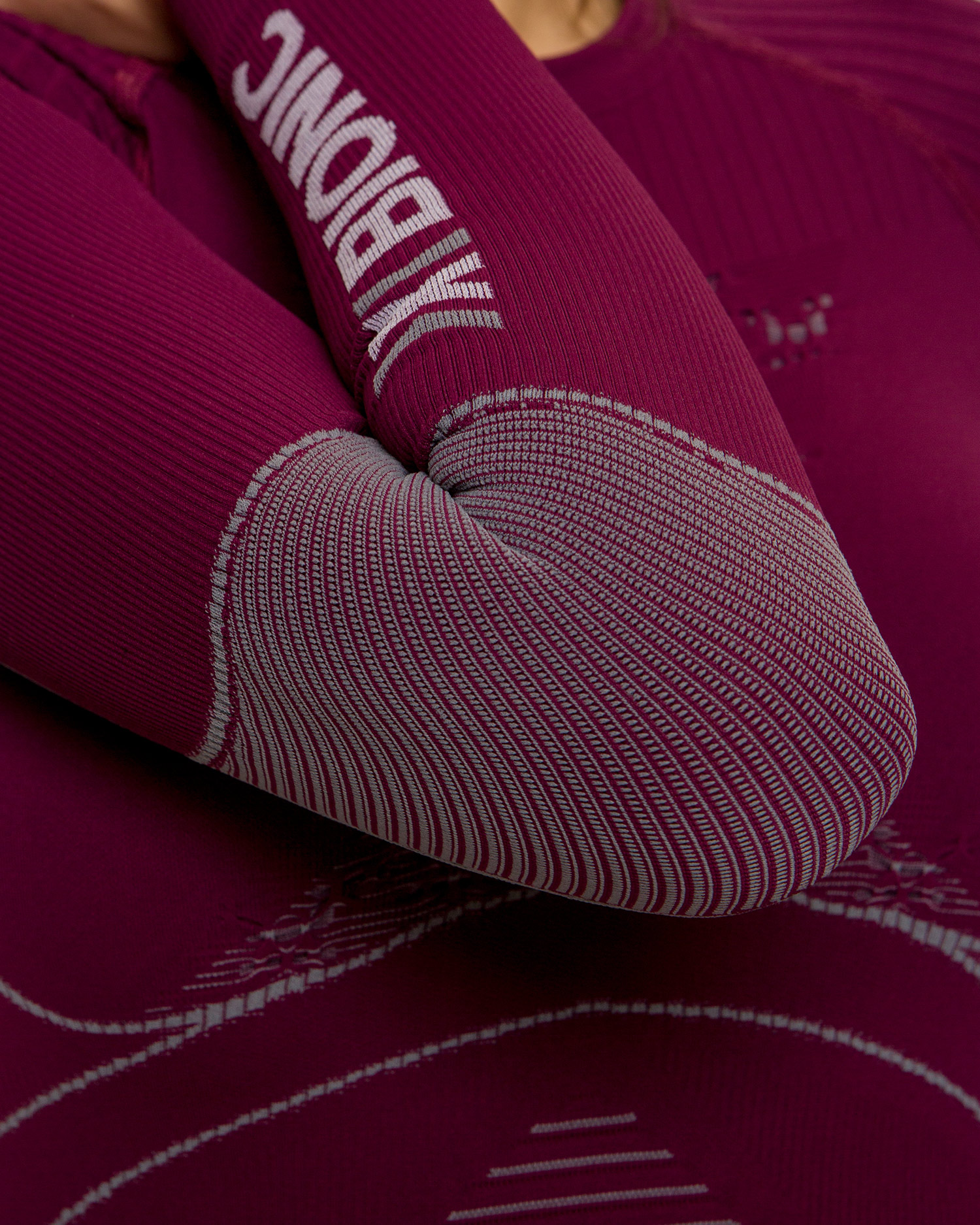 Tričko X-Bionic ENERGY ACCUMULATOR 4.0