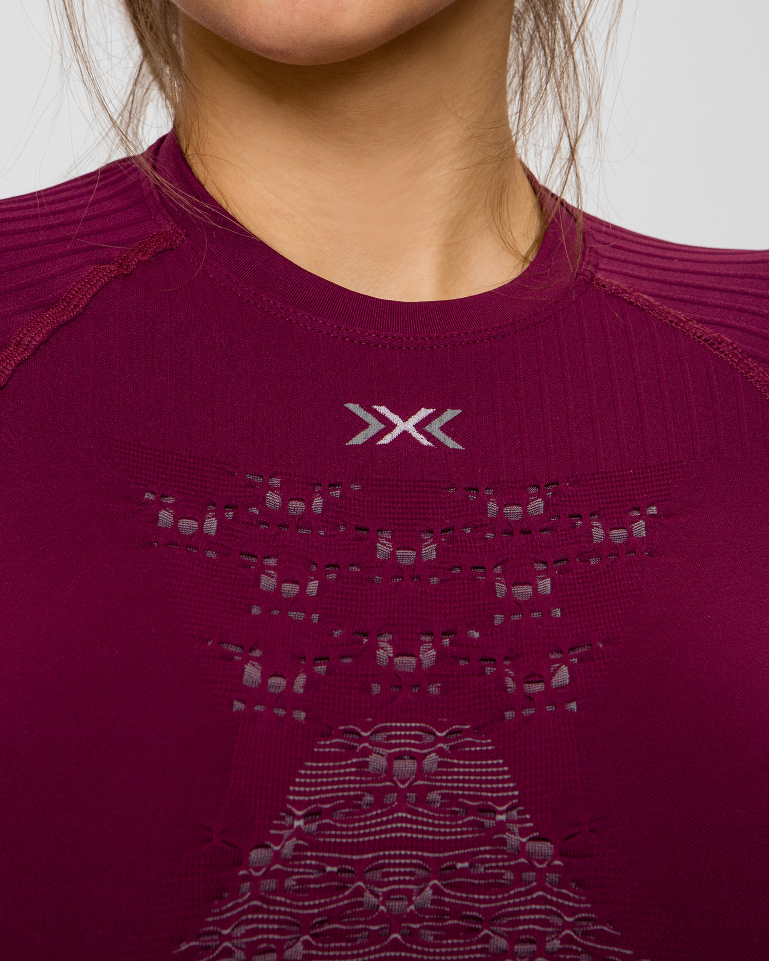 Tričko X-Bionic ENERGY ACCUMULATOR 4.0