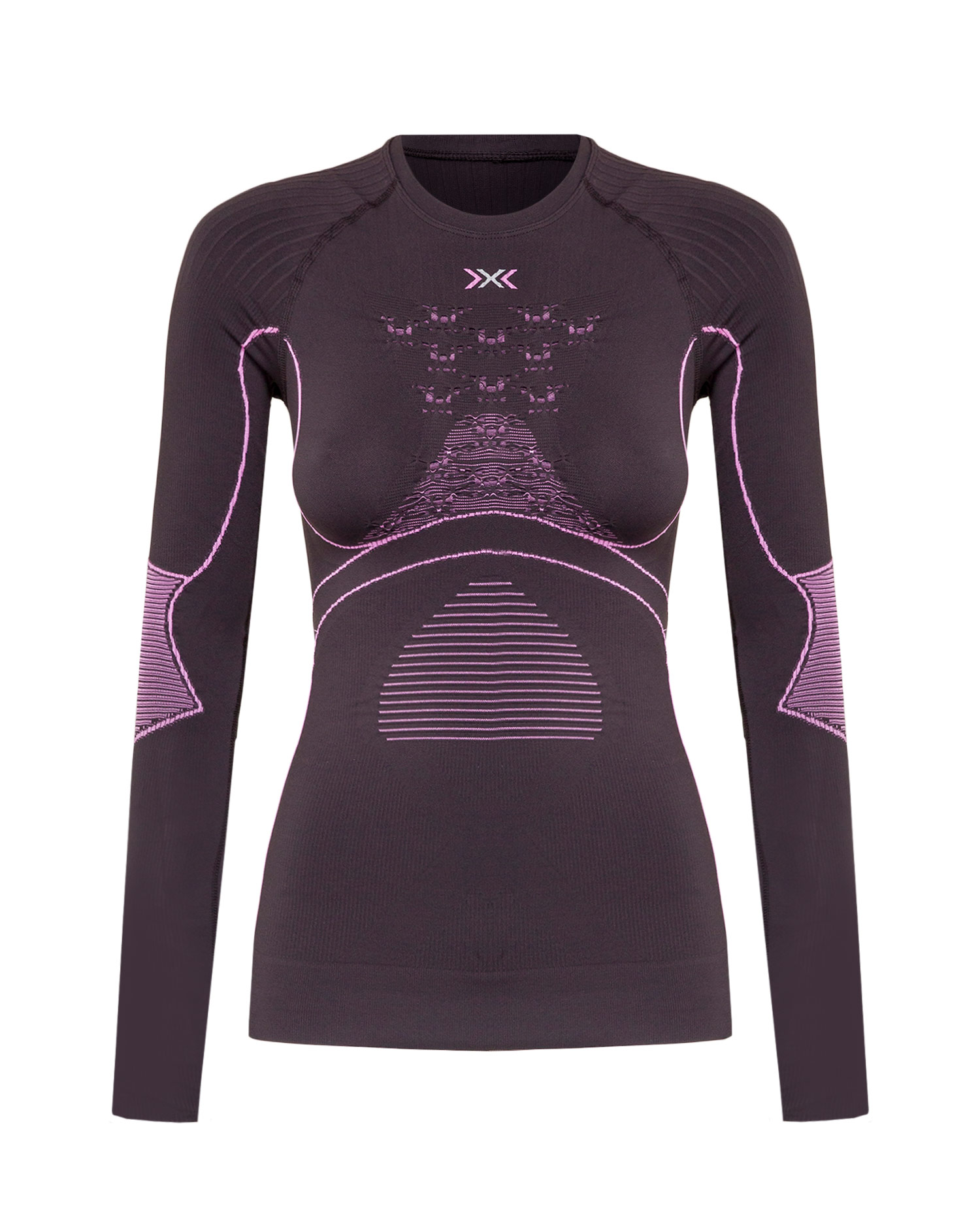 Tričko X-Bionic ENERGY ACCUMULATOR 4.0