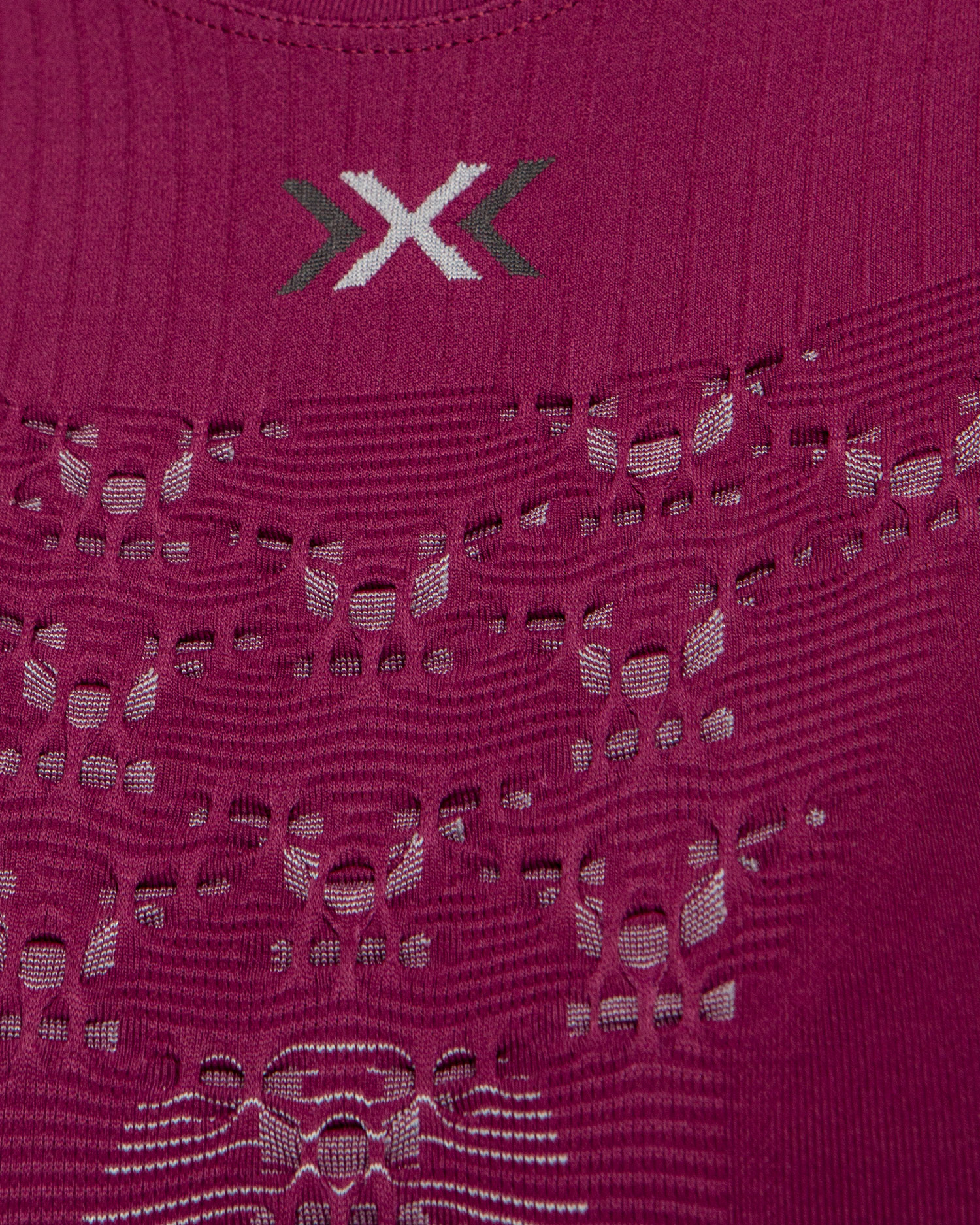 Tričko X-Bionic ENERGY ACCUMULATOR 4.0