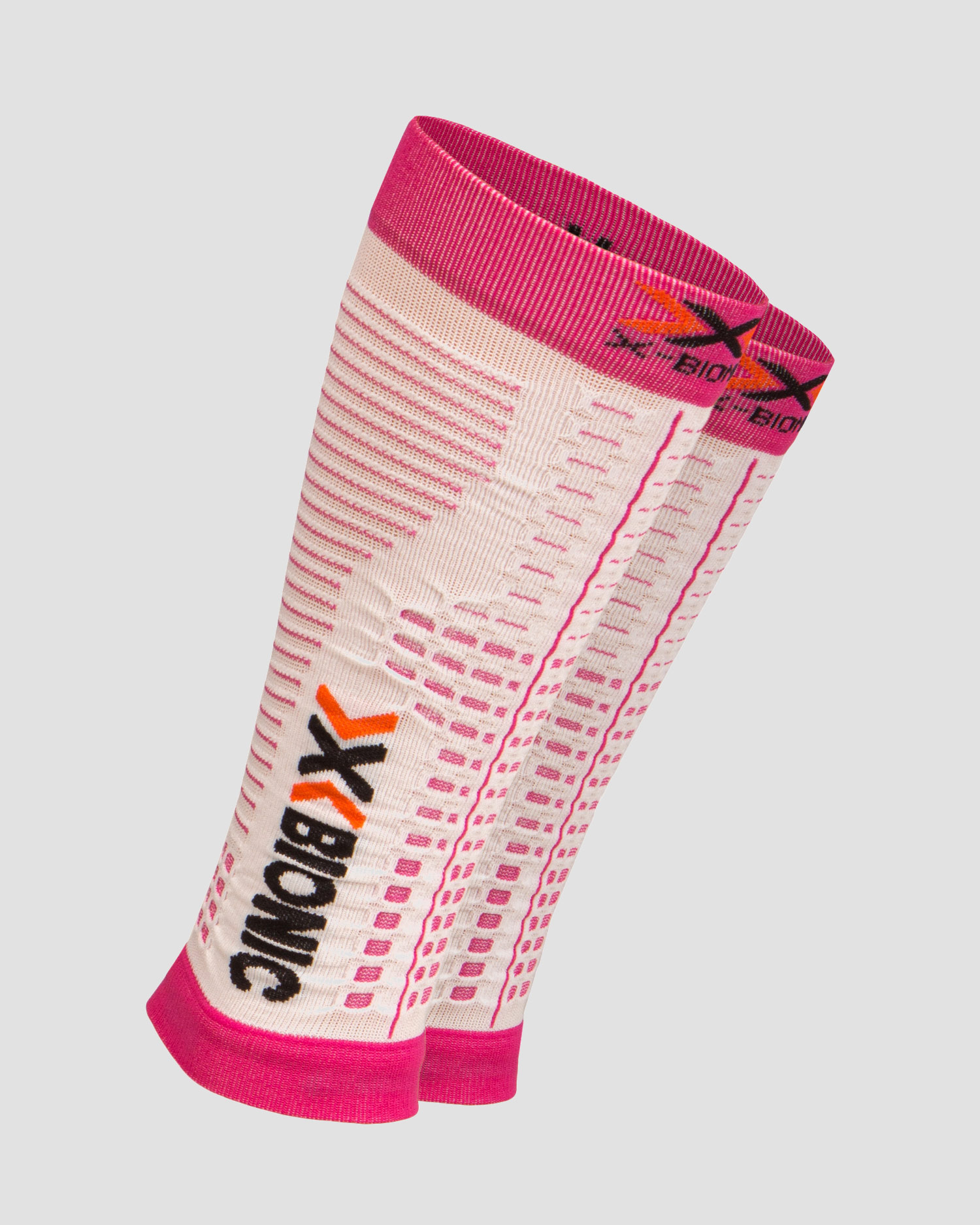 Bande de compression du mollet X-Bionic Effektor 4.0