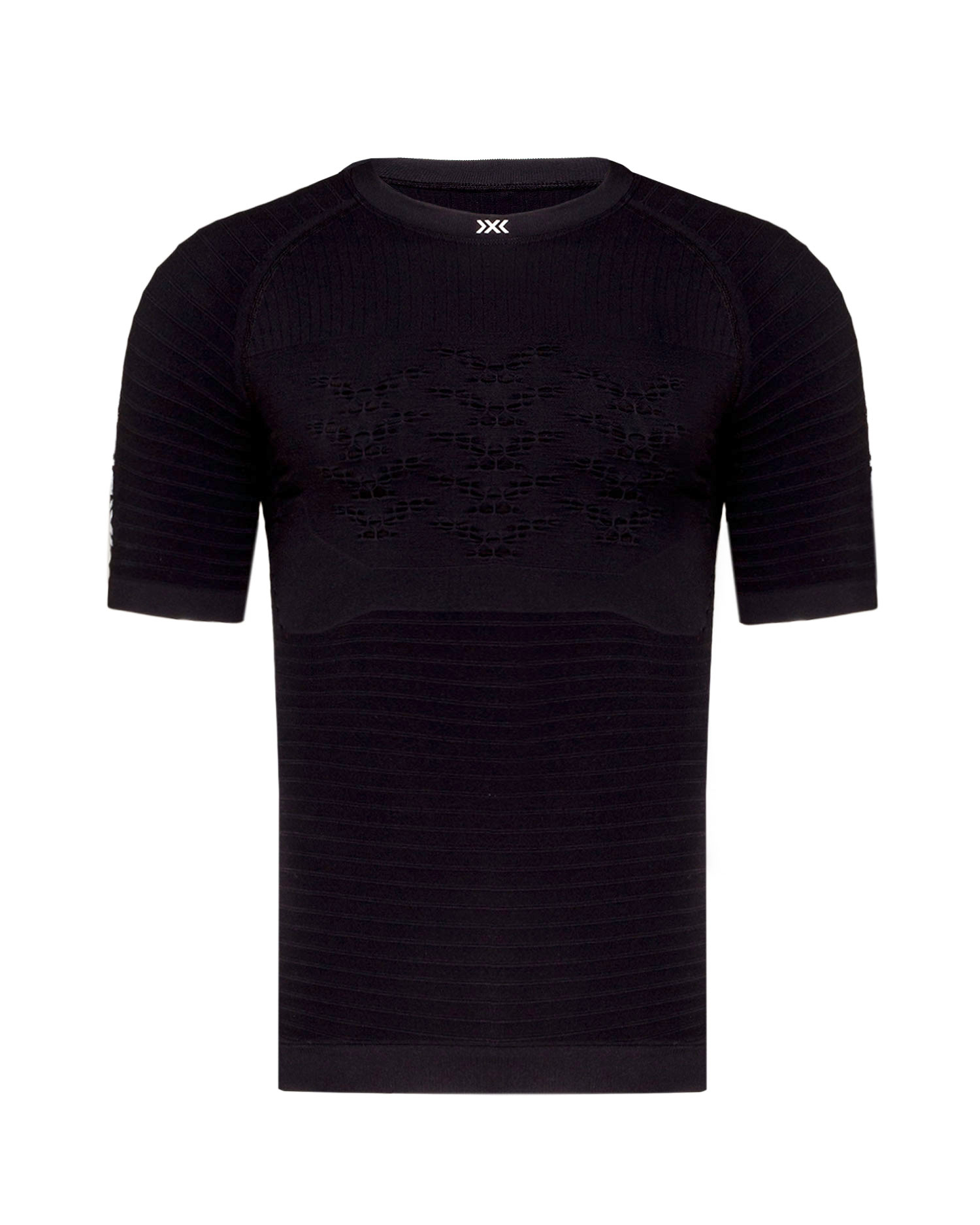 T-shirt X-BIONIC EFFEKTOR 4.0 RUN