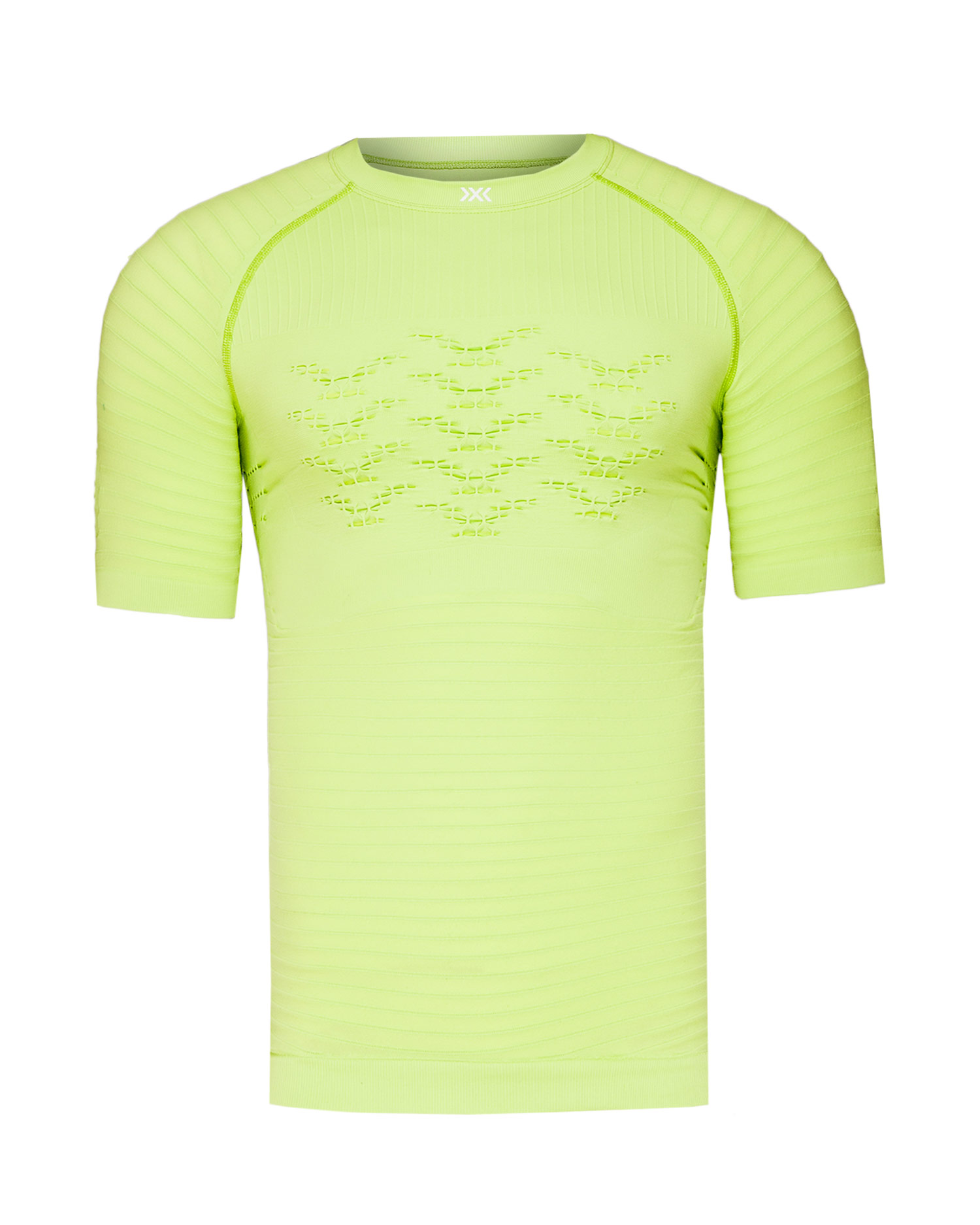 T-shirt X-BIONIC EFFEKTOR 4.0 RUN