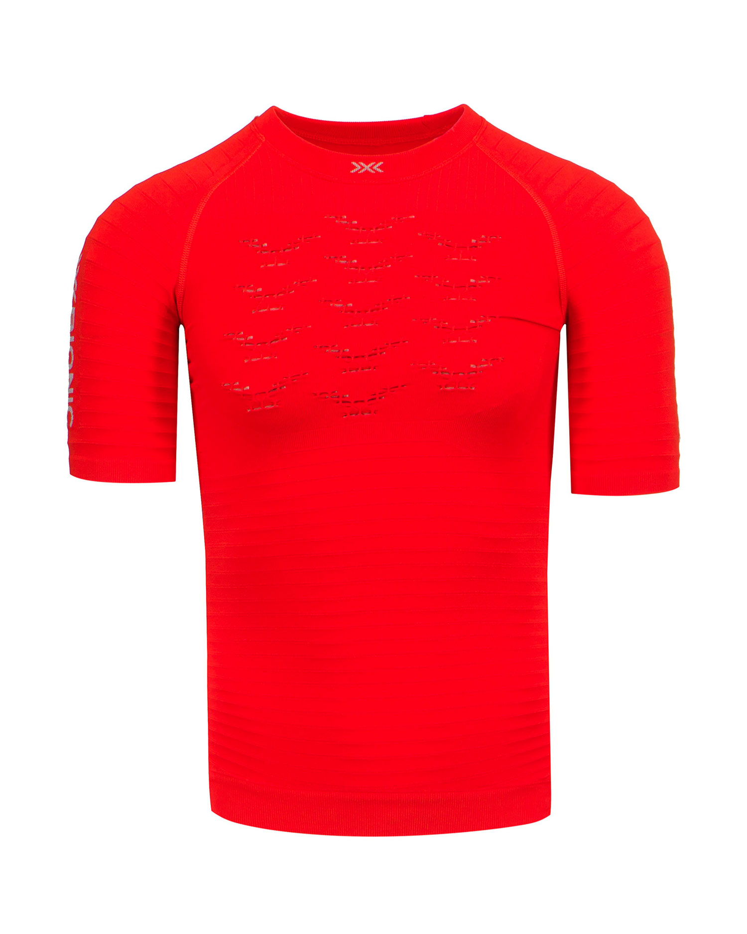 T-shirt X-BIONIC EFFEKTOR 4.0 RUNNING