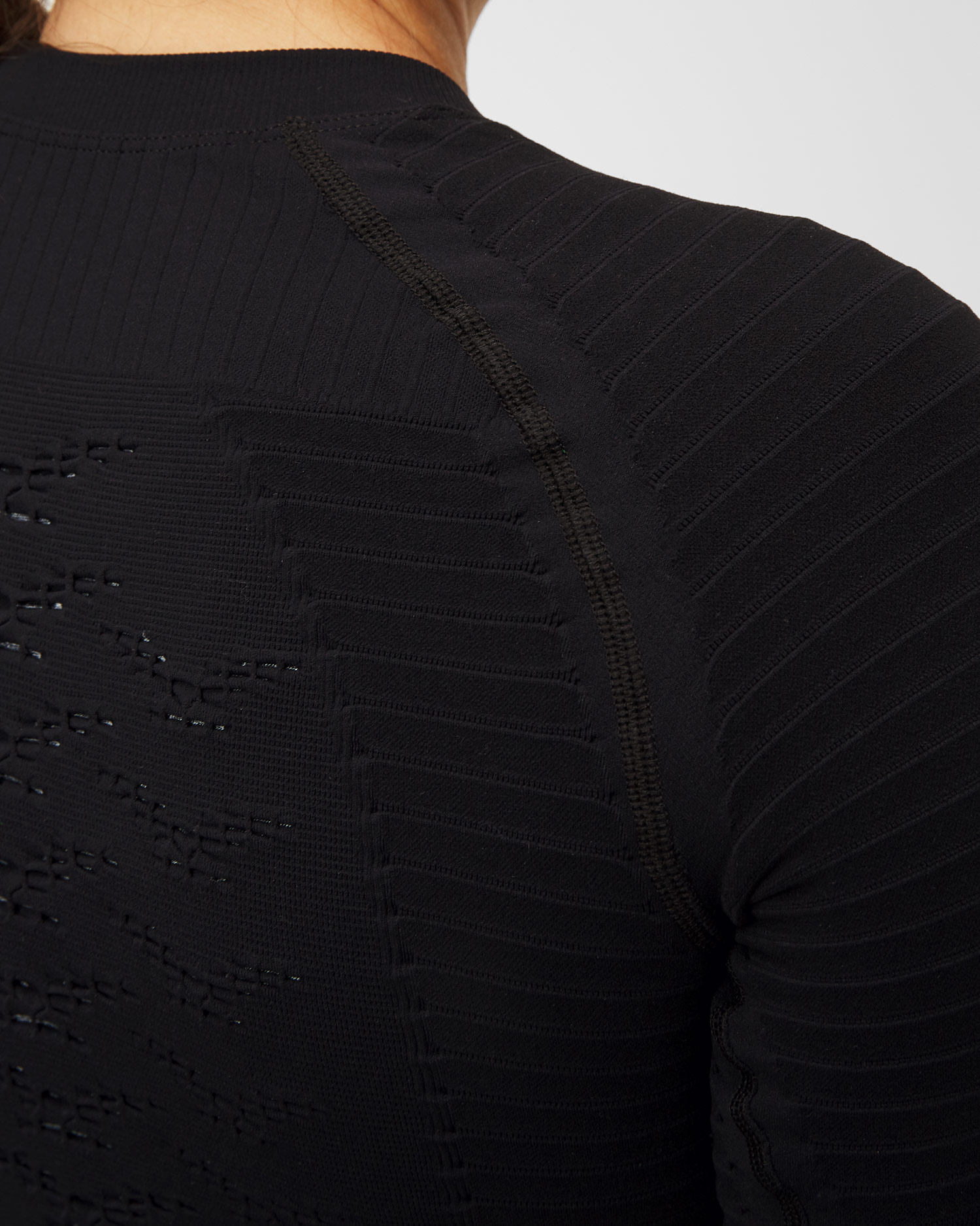 Maglietta X-BIONIC EFFEKTOR 4.0 RUN