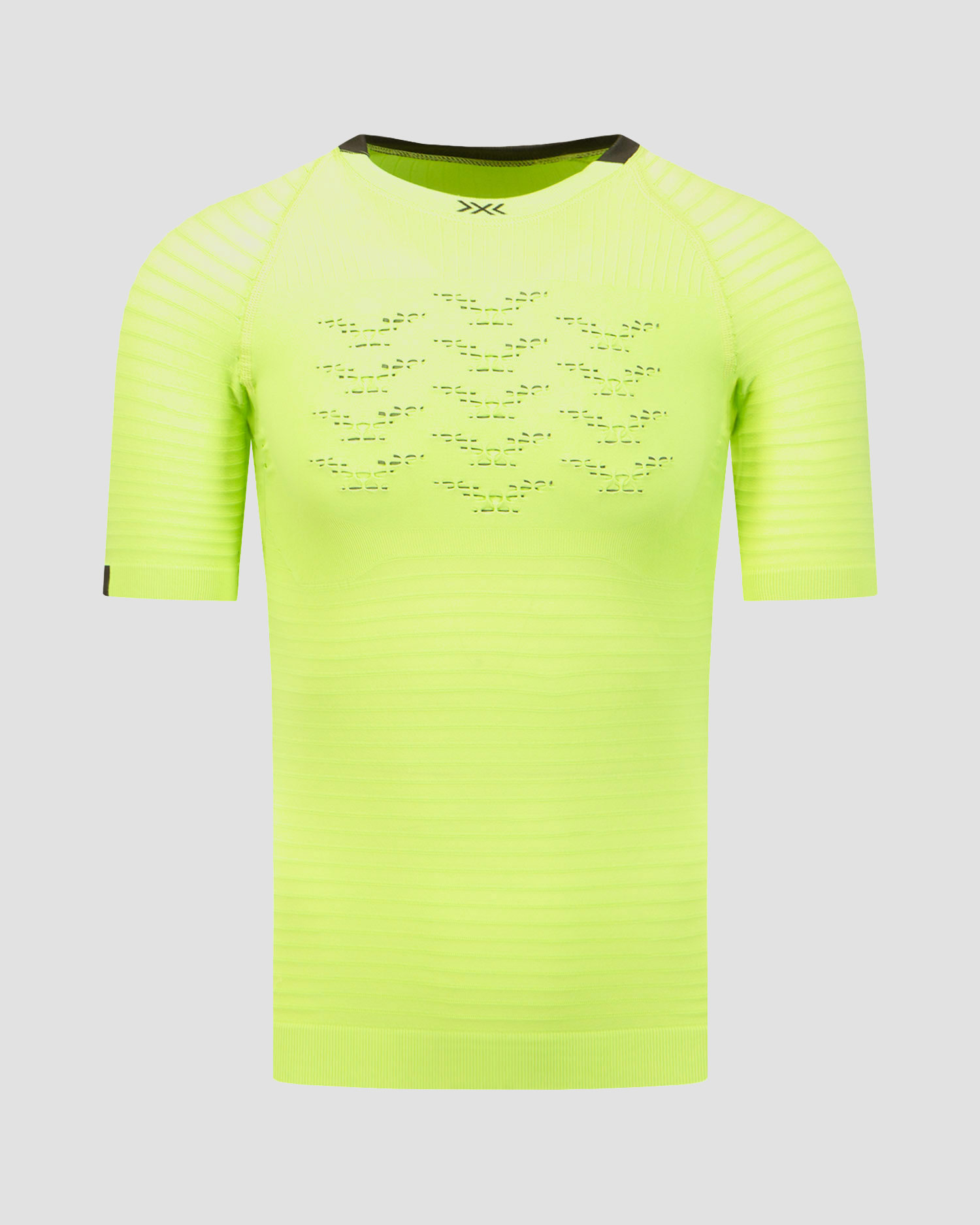 X-Bionic Effektor 4D Running Herren-T-Shirt