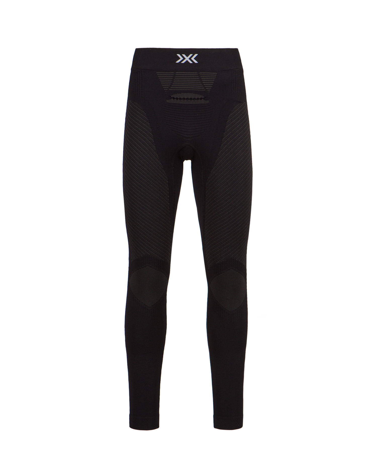 Spodnie męskie X-BIONIC INVENT 4.0 RUN SPEED