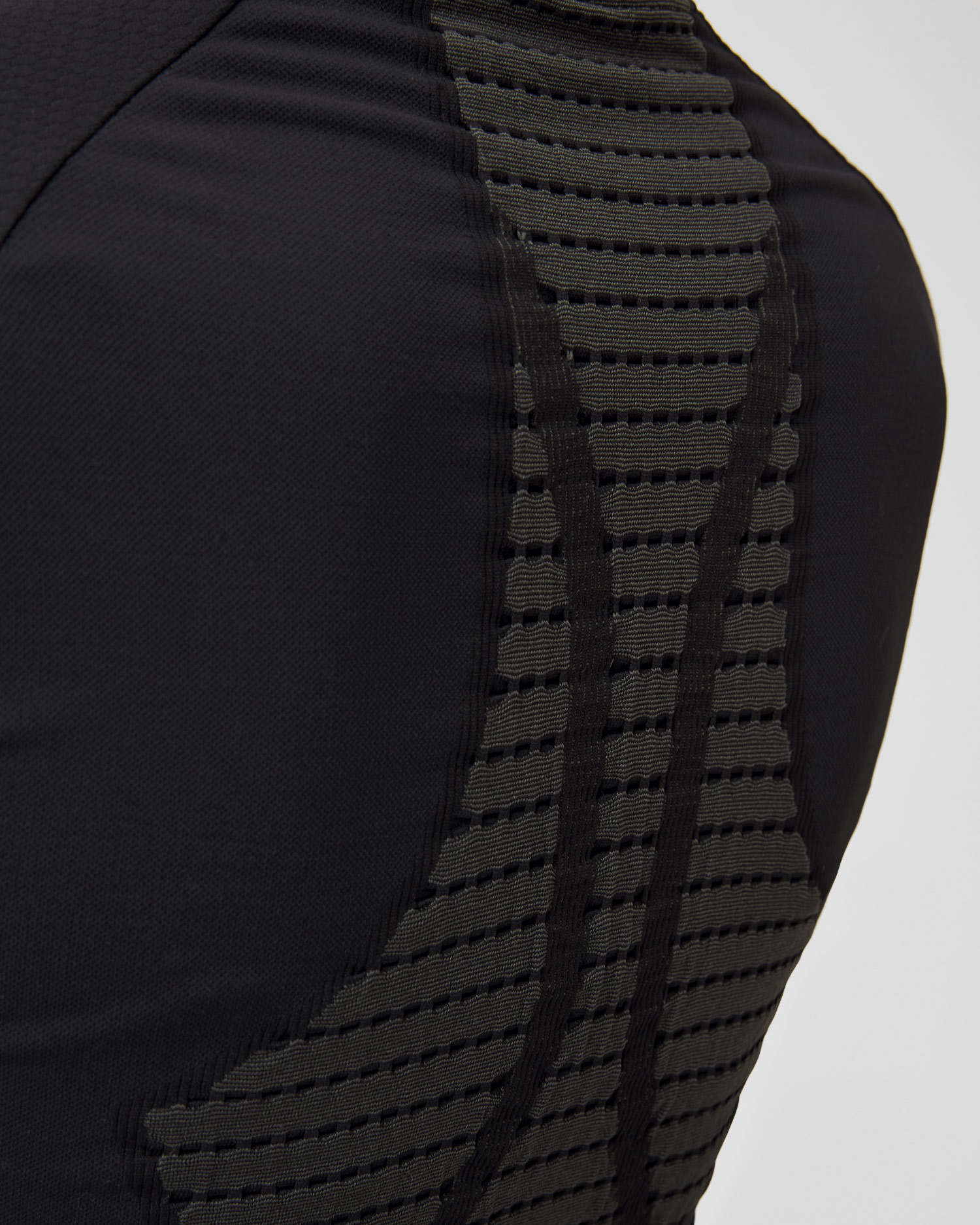 Longsleeve X-Bionic Invent 4.0 Run Speed