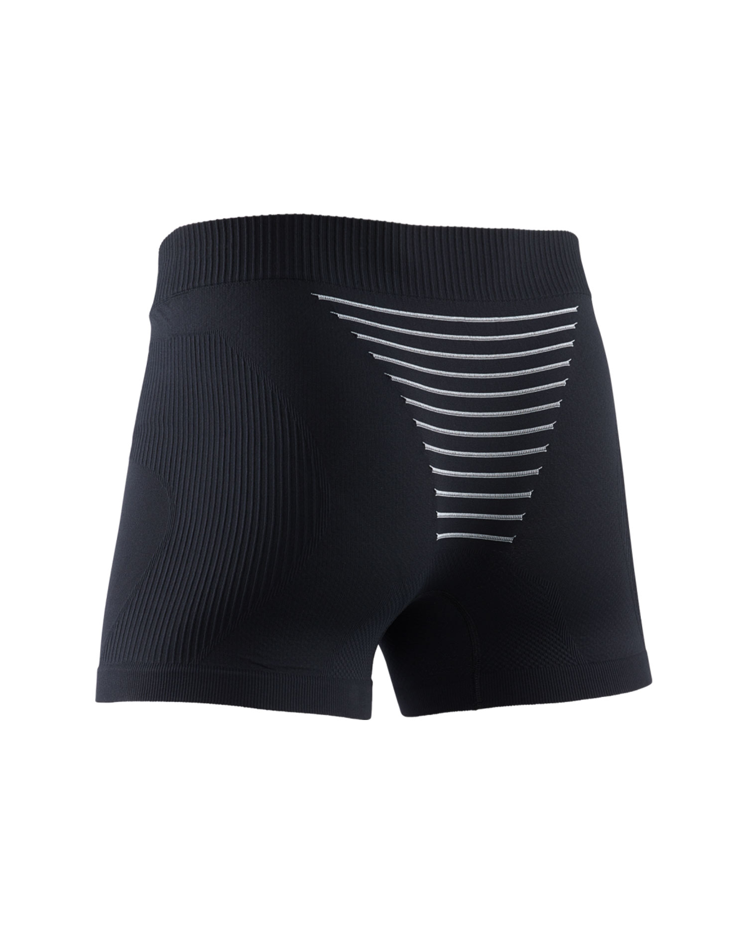 Boxeri X-BIONIC INVENT 4.0 LT