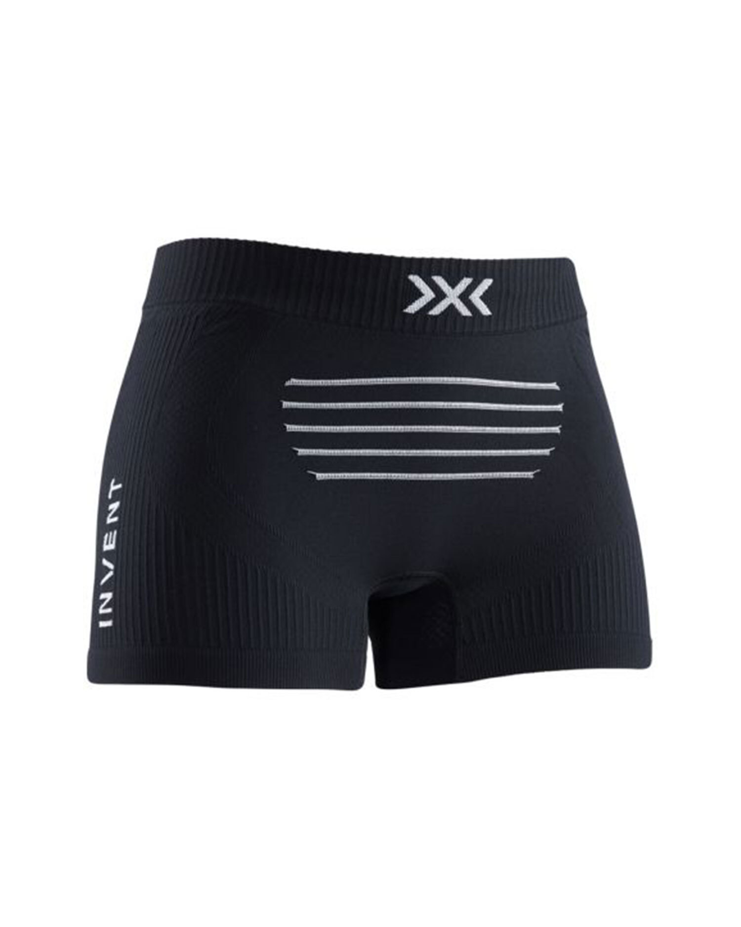 X-BIONIC Iinvent 4.0 LT boxer shorts