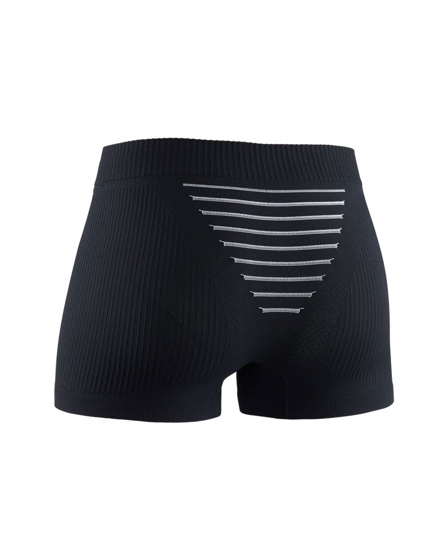 Short X-BIONIC INVENT 4.0 LT