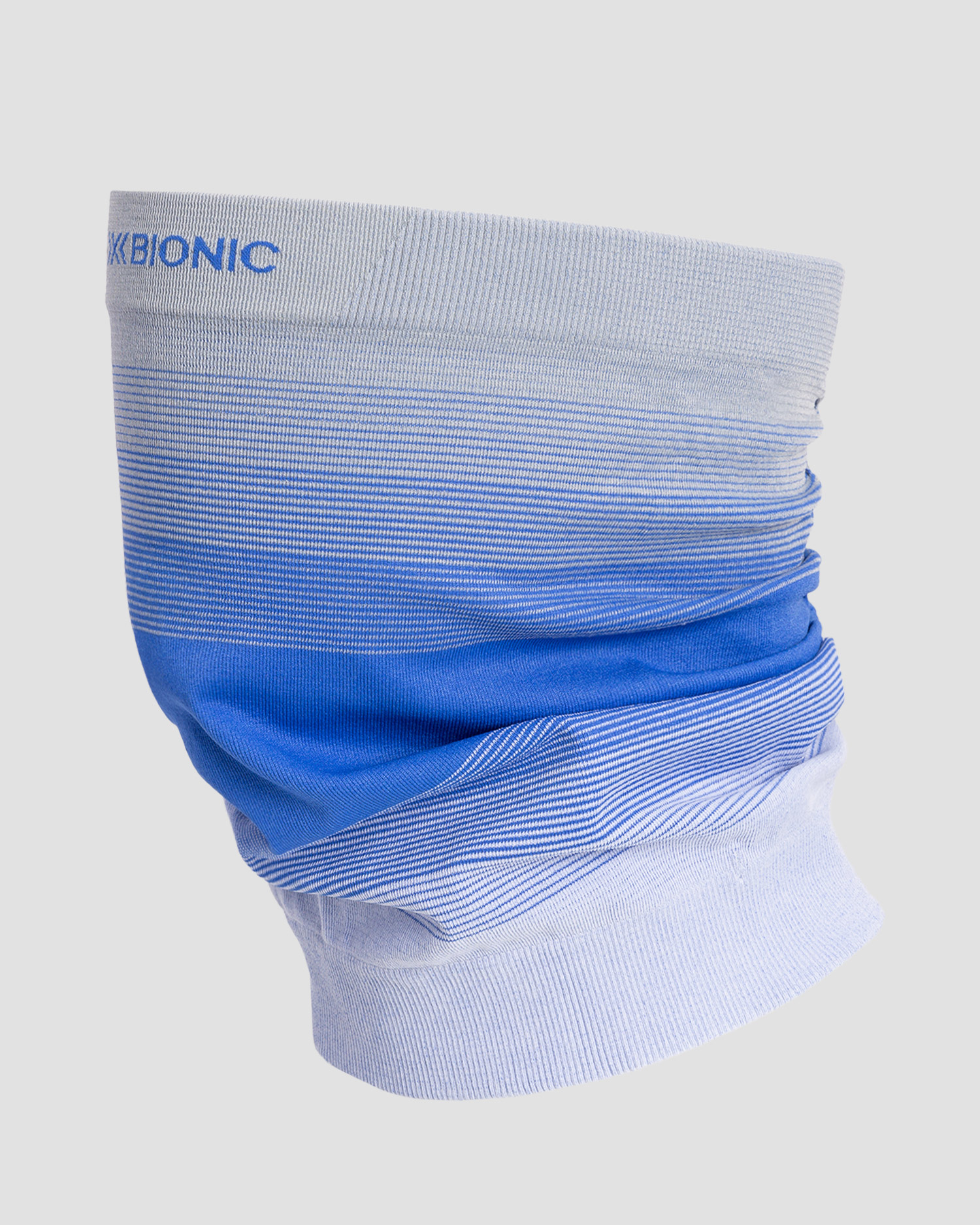 Nákrčník X-Bionic Invent FX Neckwarmer