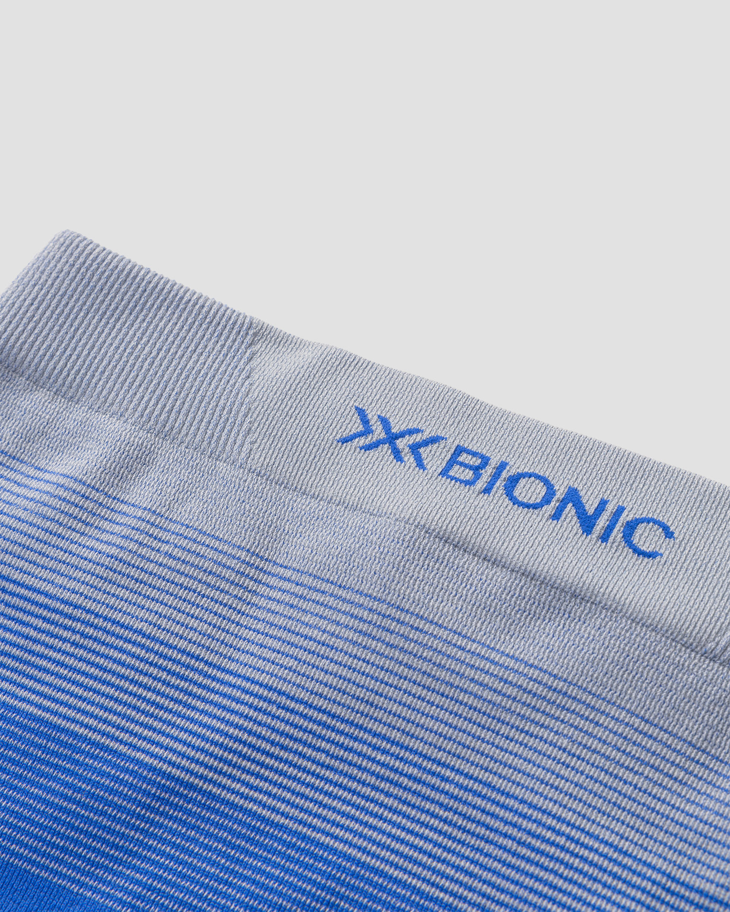 Nákrčník X-Bionic Invent FX Neckwarmer