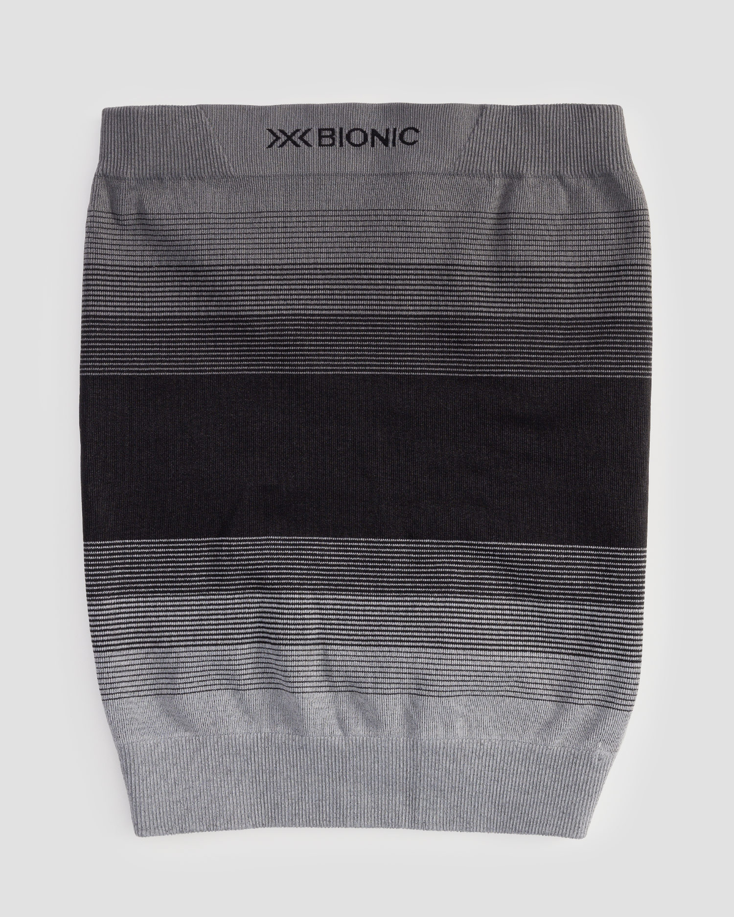 X-Bionic Invent FX NeckwarmeX Halswärmer