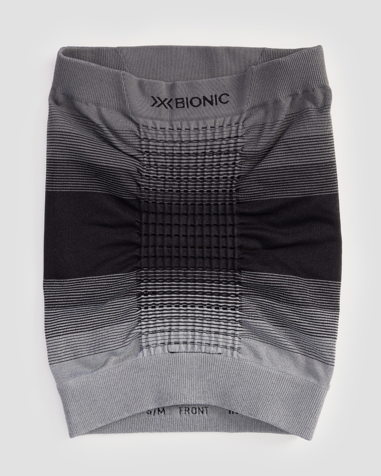 X-Bionic Invent FX NeckwarmeX Halswärmer