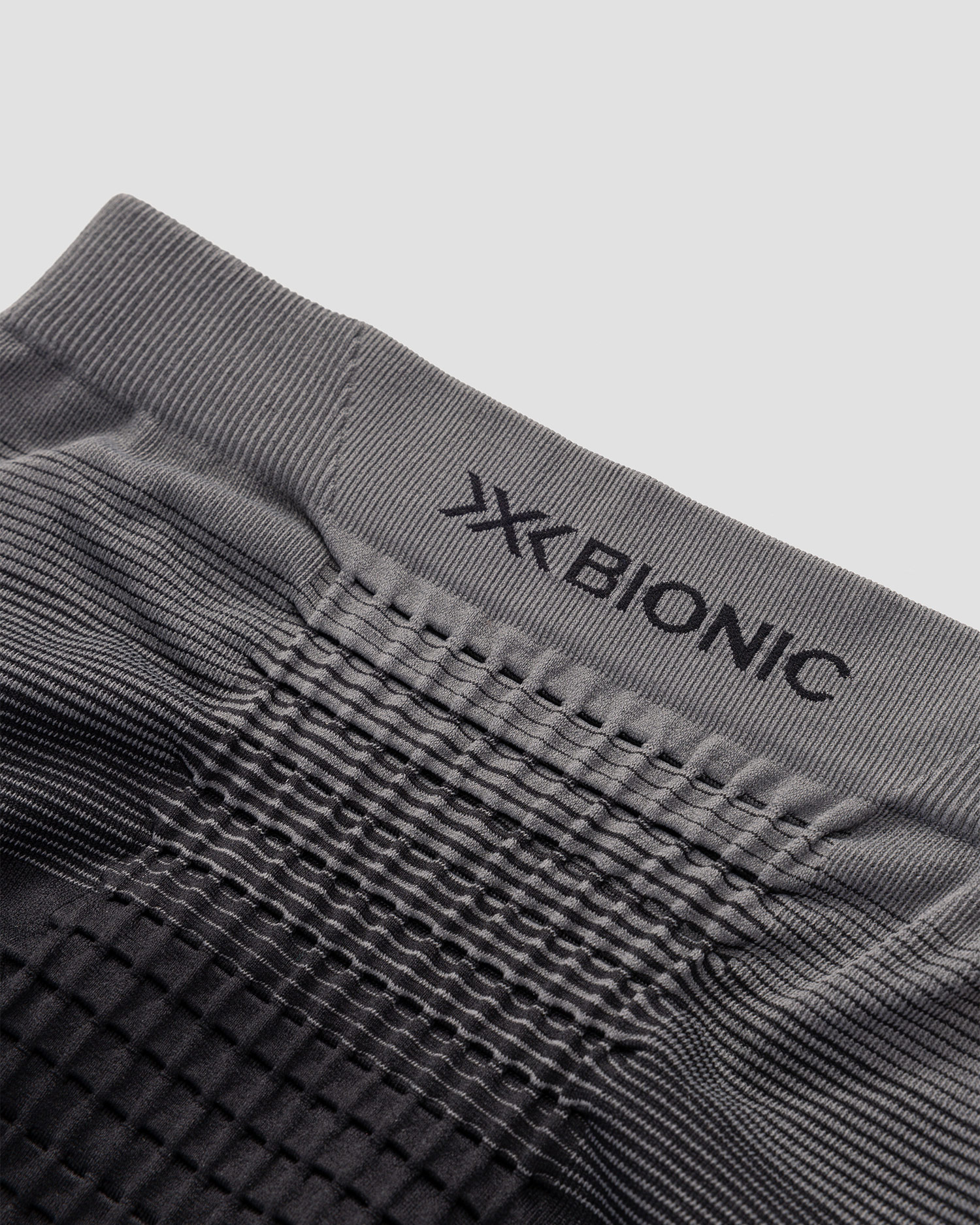 X-Bionic Invent FX NeckwarmeX Halswärmer