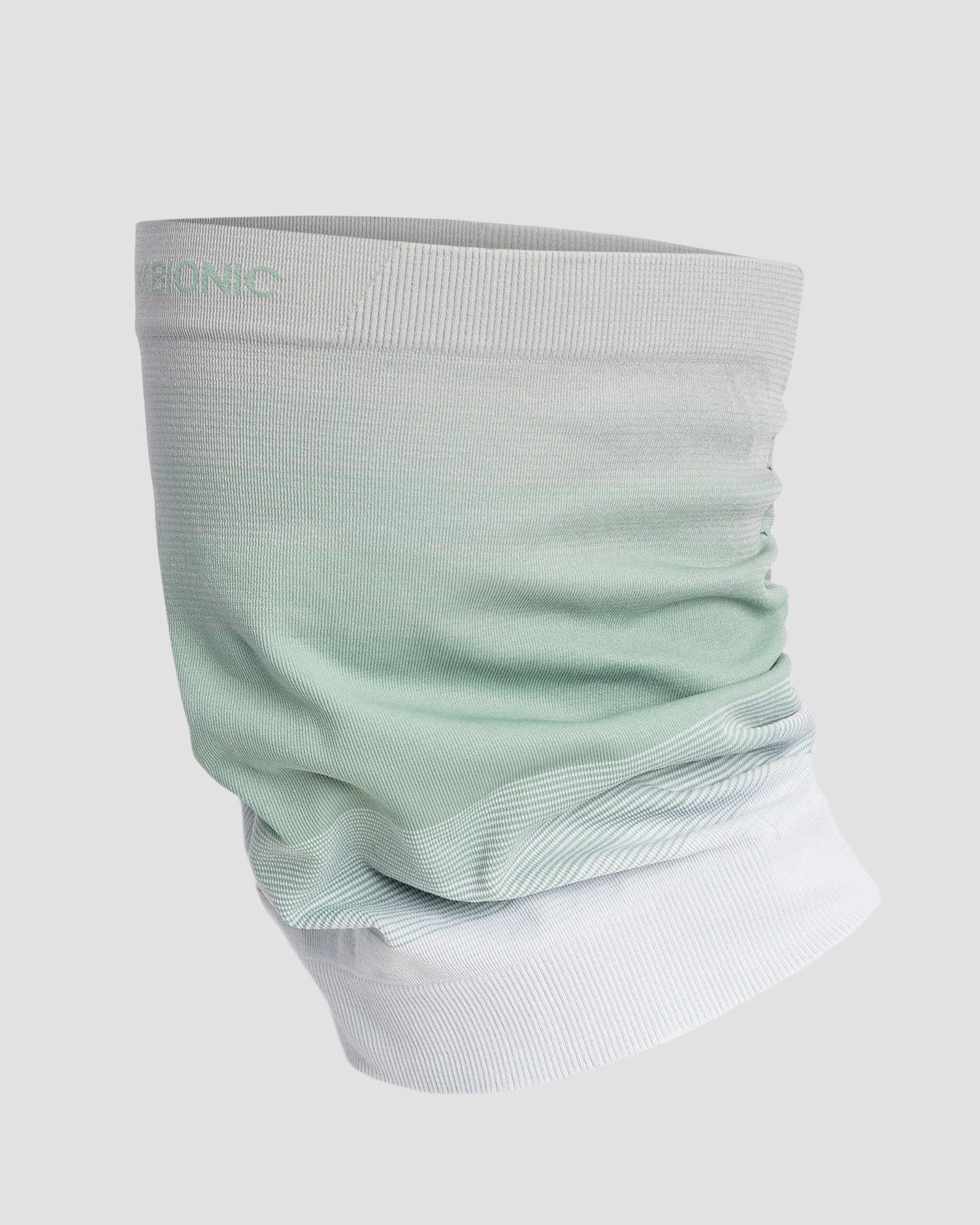 Nákrčník X-Bionic Invent FX Neckwarmer