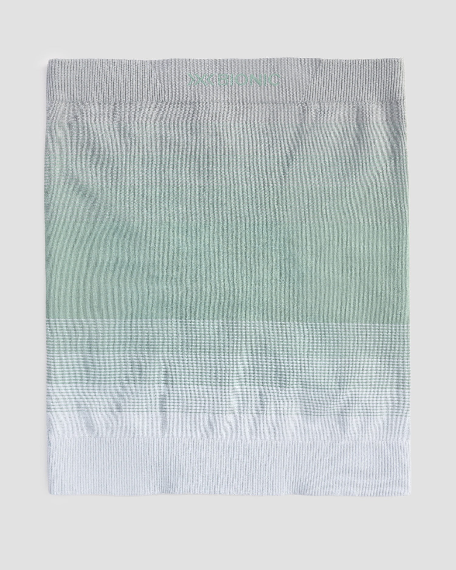 X-Bionic Invent FX NeckwarmeX Halswärmer