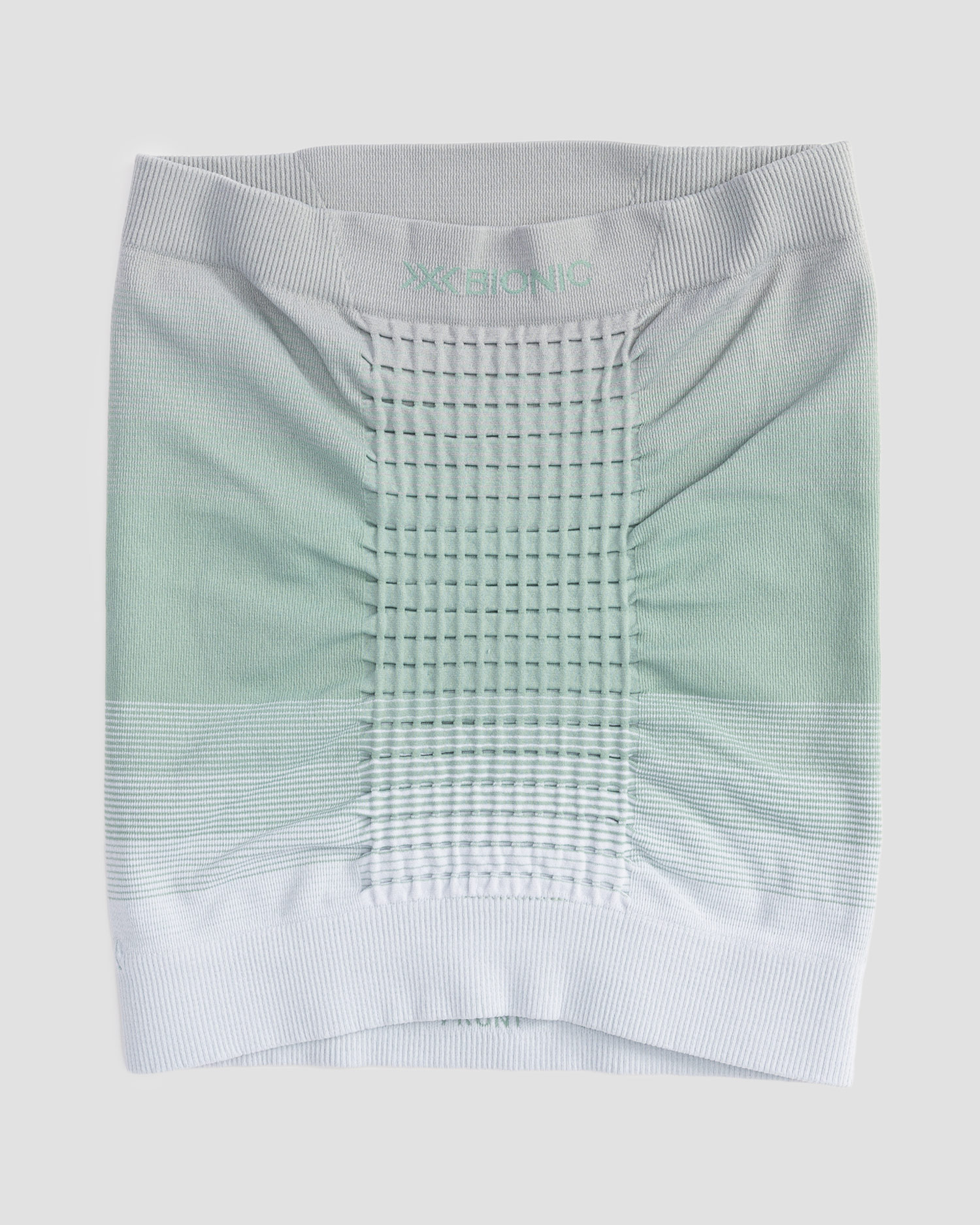 X-Bionic Invent FX NeckwarmeX Halswärmer