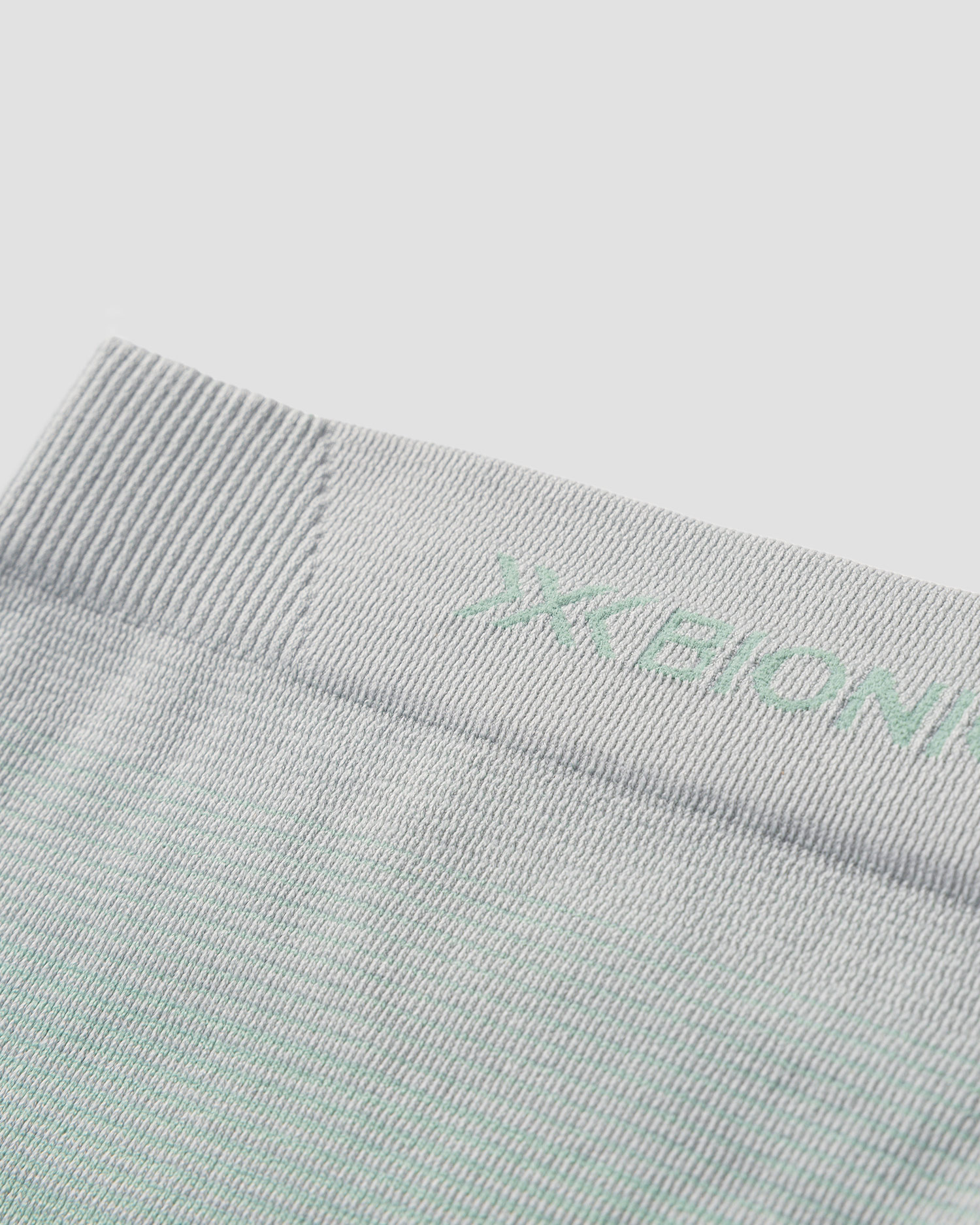 Komin X-Bionic Invent FX Neckwarmer