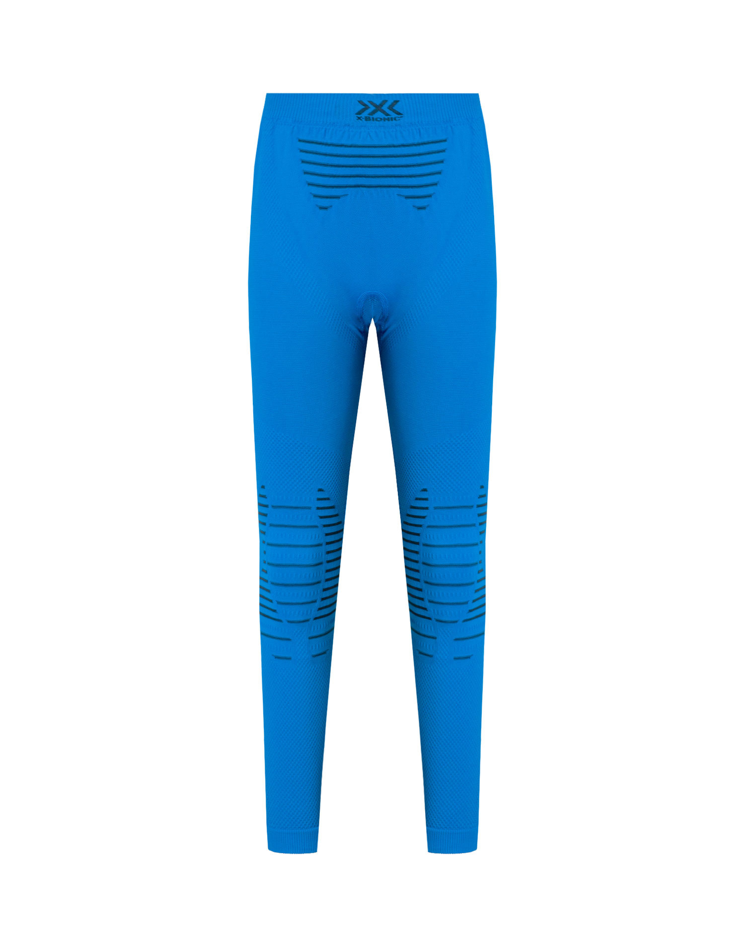 X-BIONIC Invent 4.0 underpants