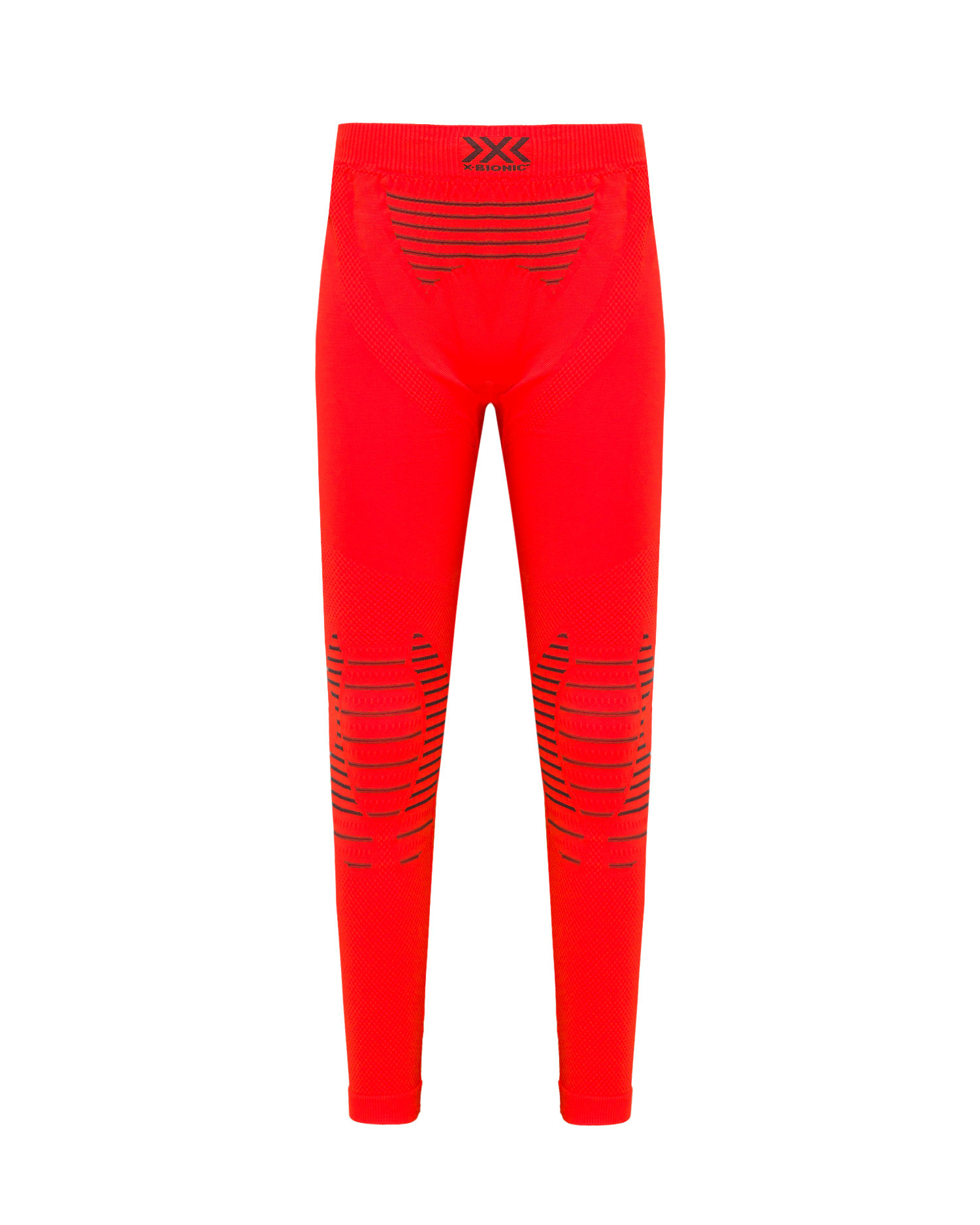 X-BIONIC Invent 4.0 underpants