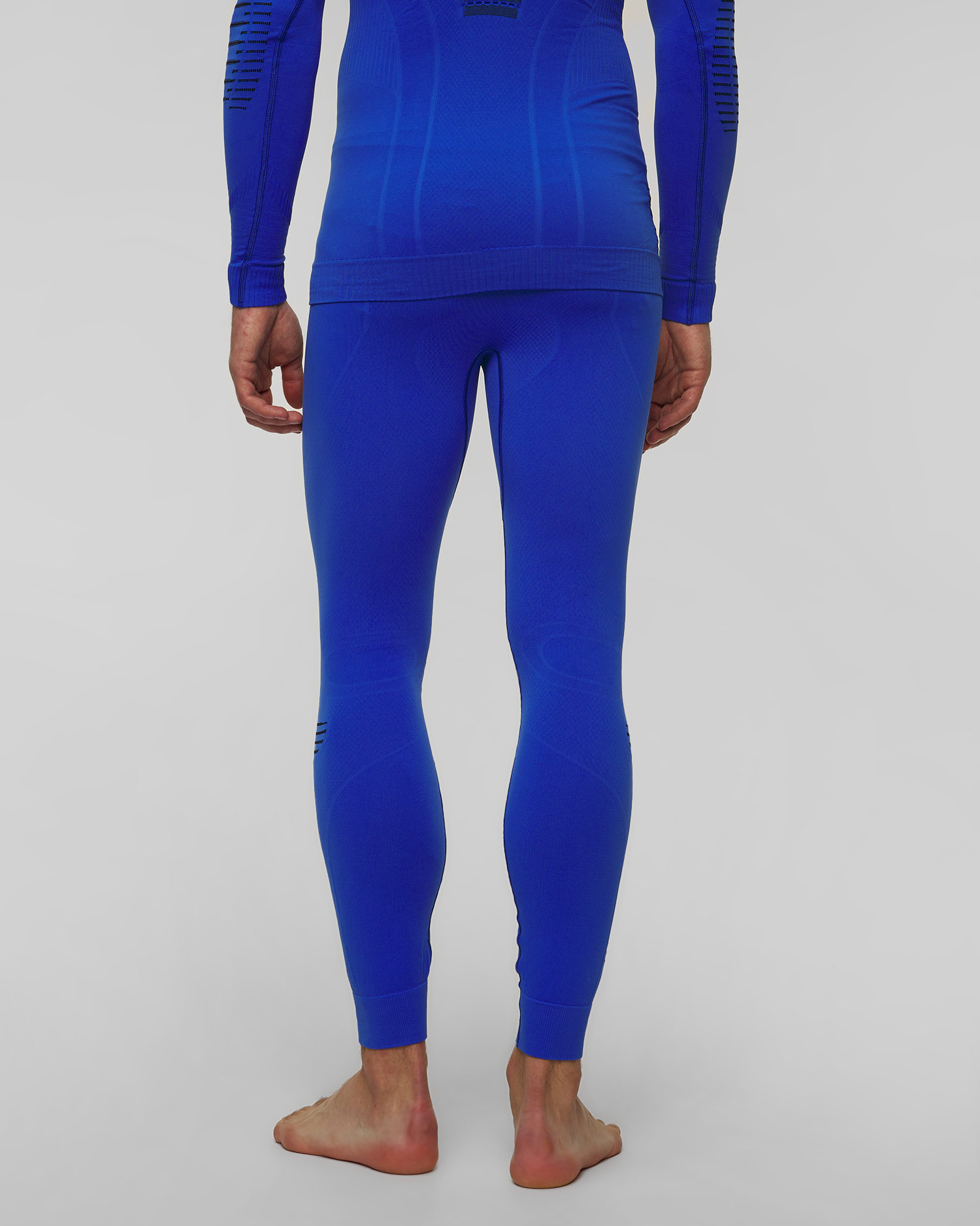 Pánské termo podvlíkačky X-Bionic Invent 4.0