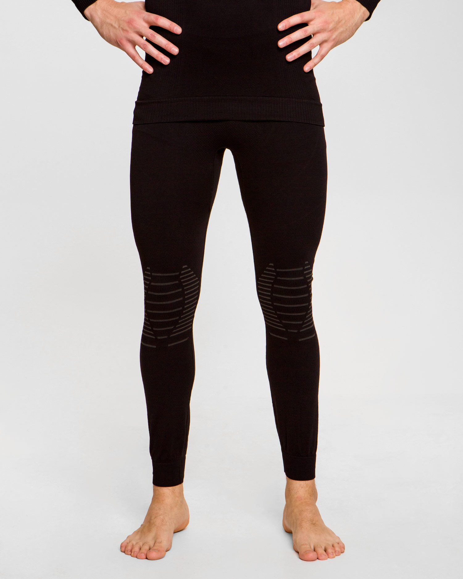 Colanți X-BIONIC INVENT 4.0