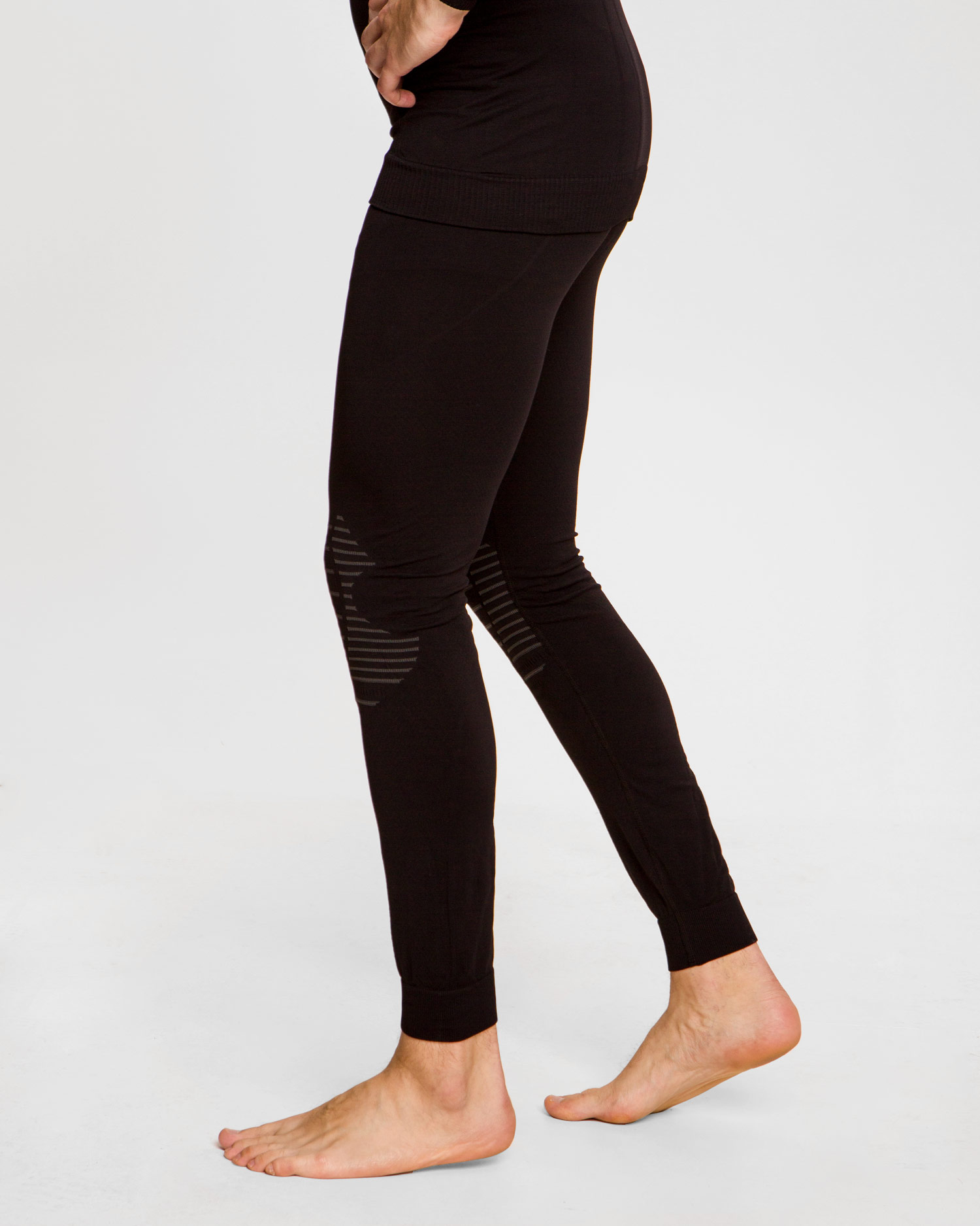 Colanți X-BIONIC INVENT 4.0