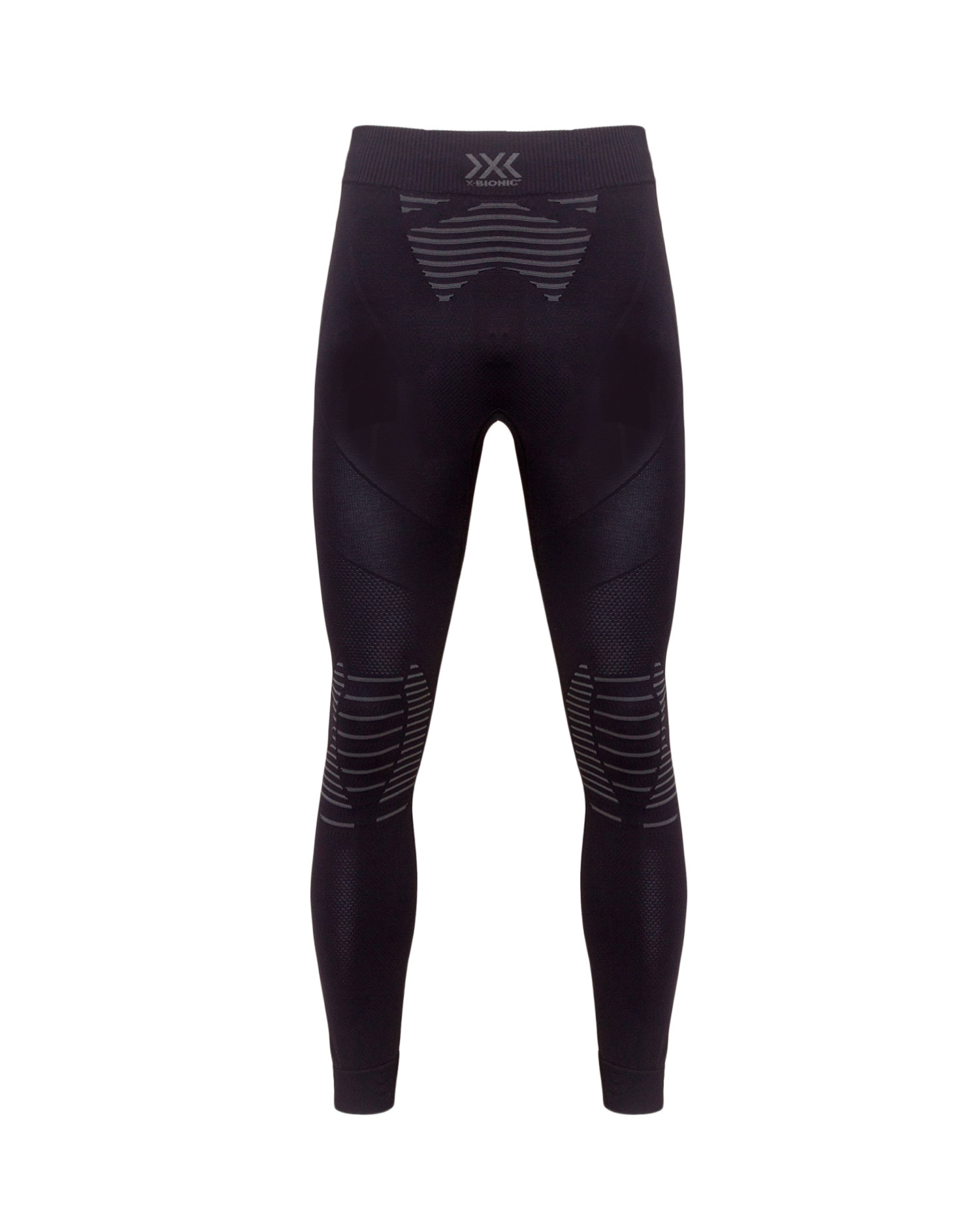 Caleçon X-BIONIC INVENT 4.0