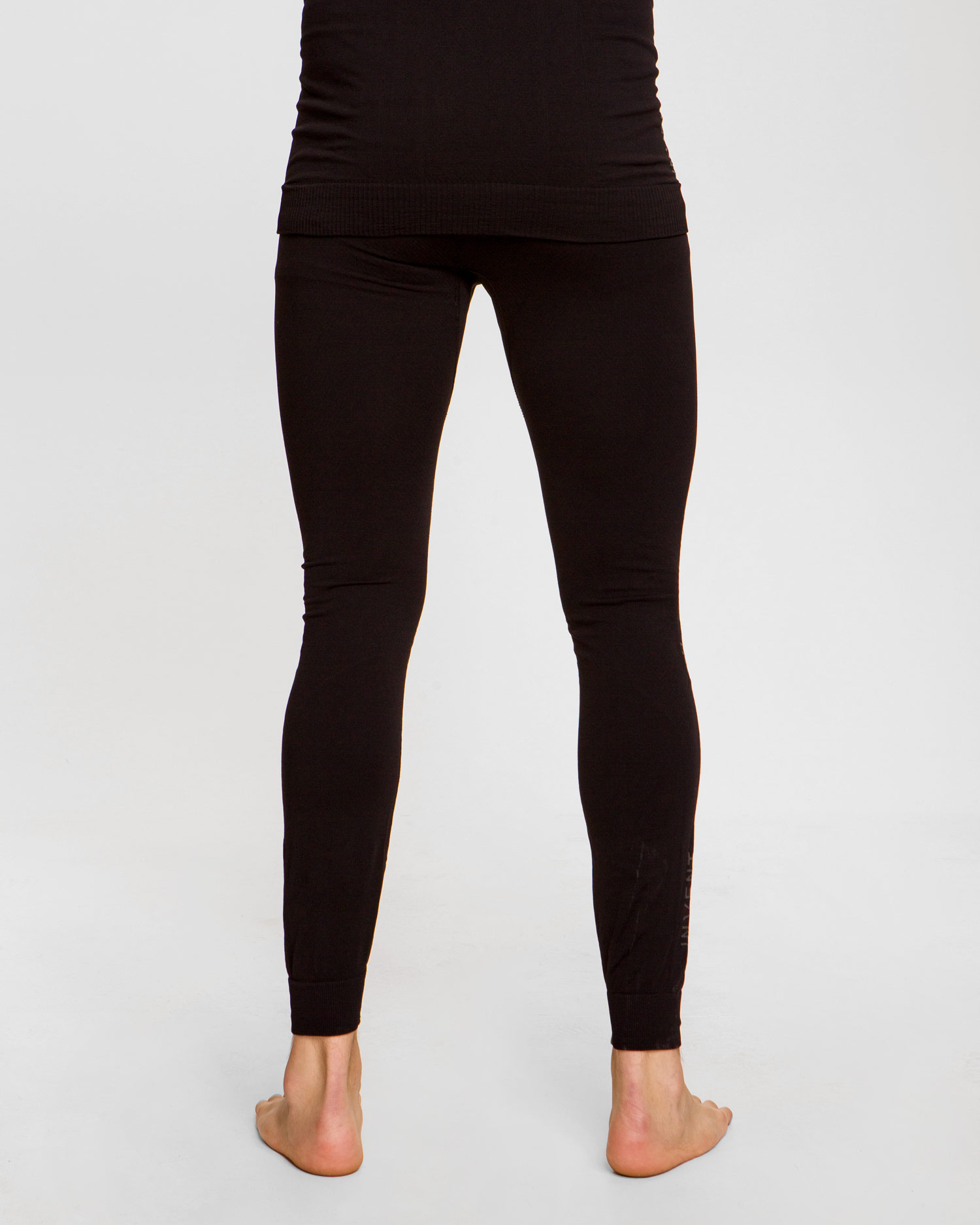 Colanți X-BIONIC INVENT 4.0