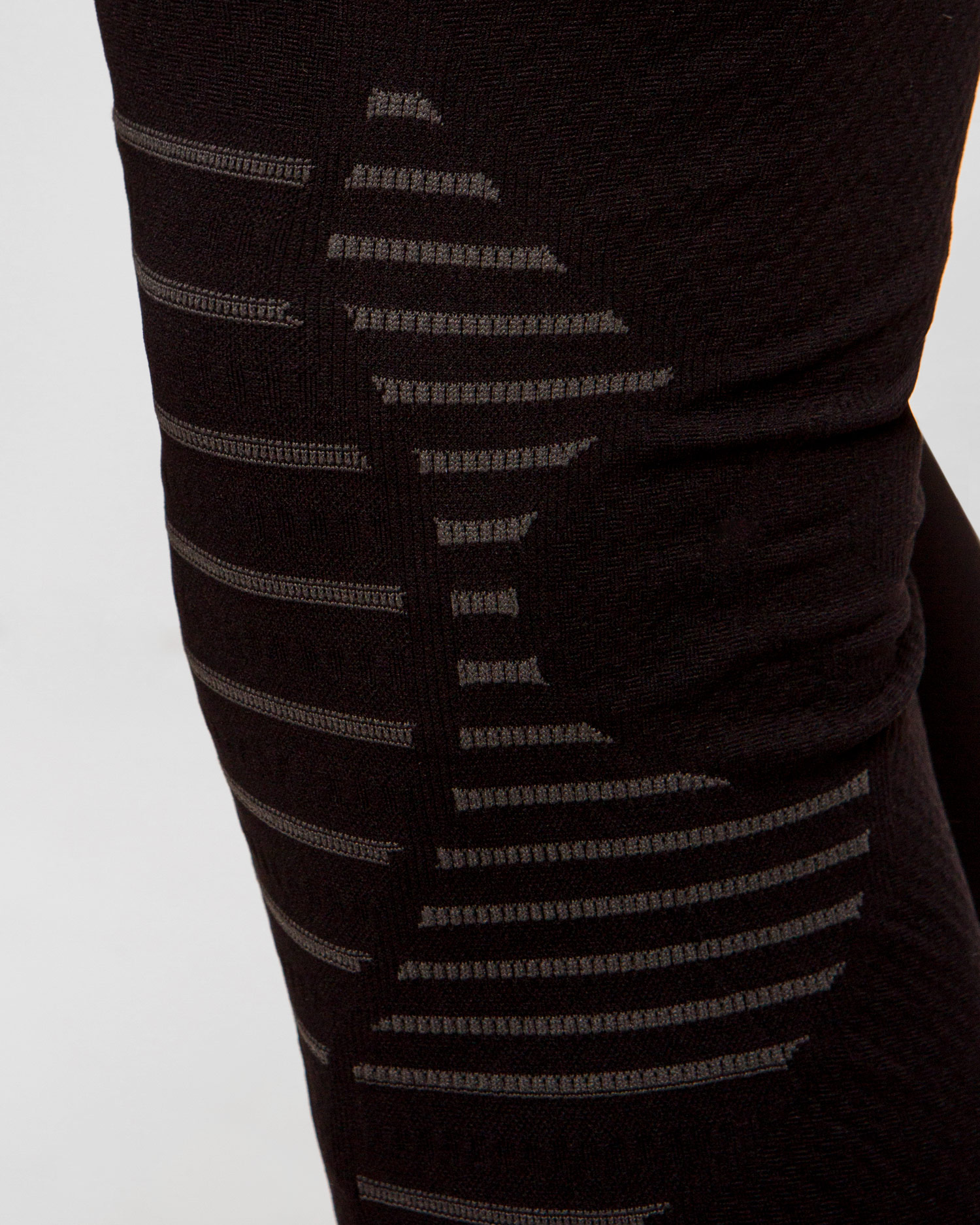 Colanți X-BIONIC INVENT 4.0