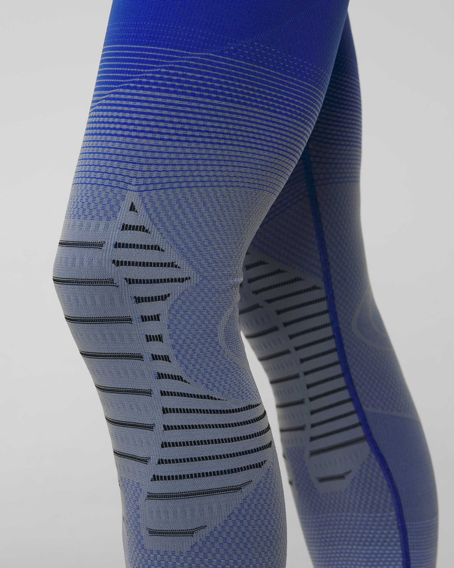 Pánské termo podvlíkačky X-Bionic Invent FX