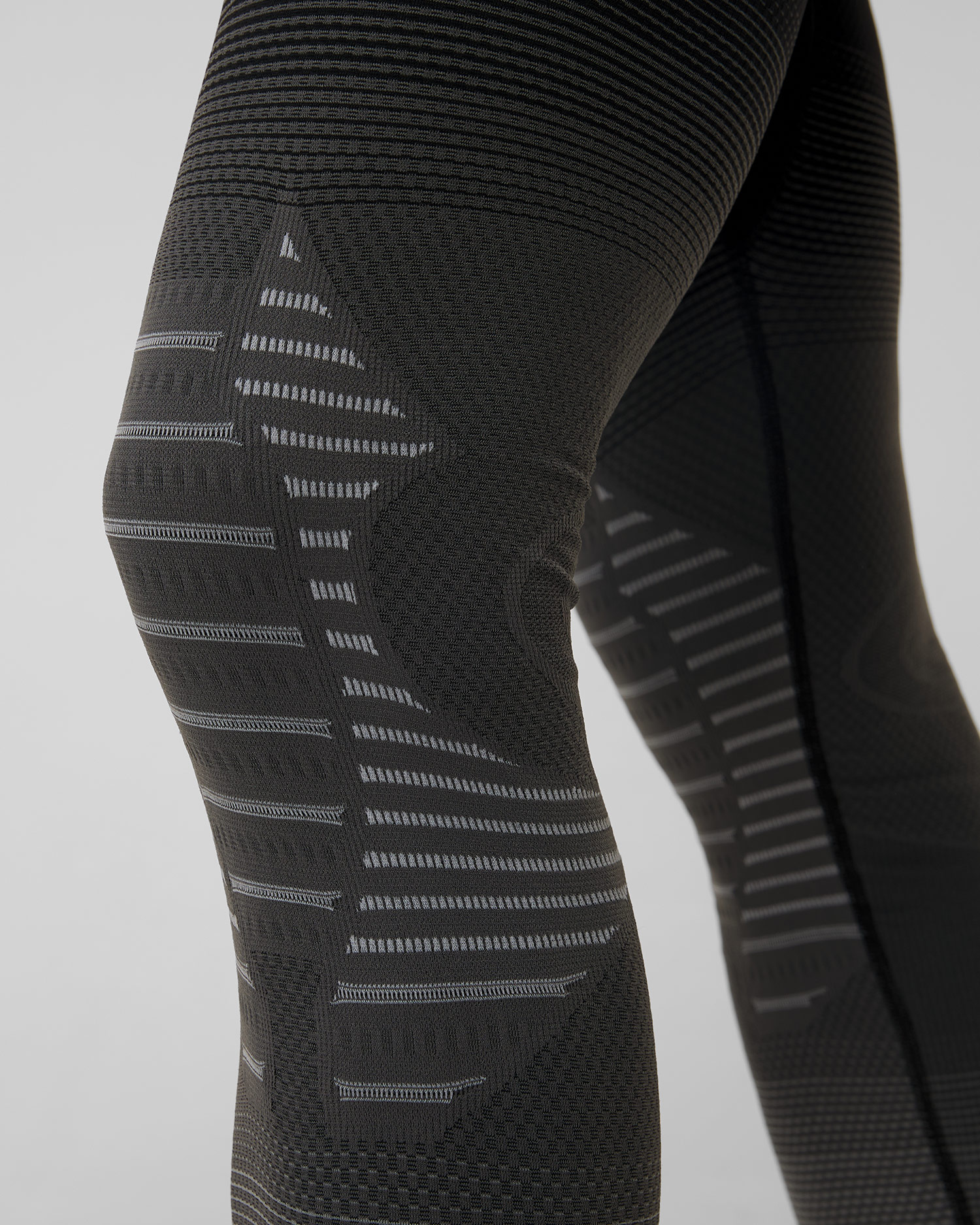 Pánské termo podvlíkačky X-Bionic Invent FX