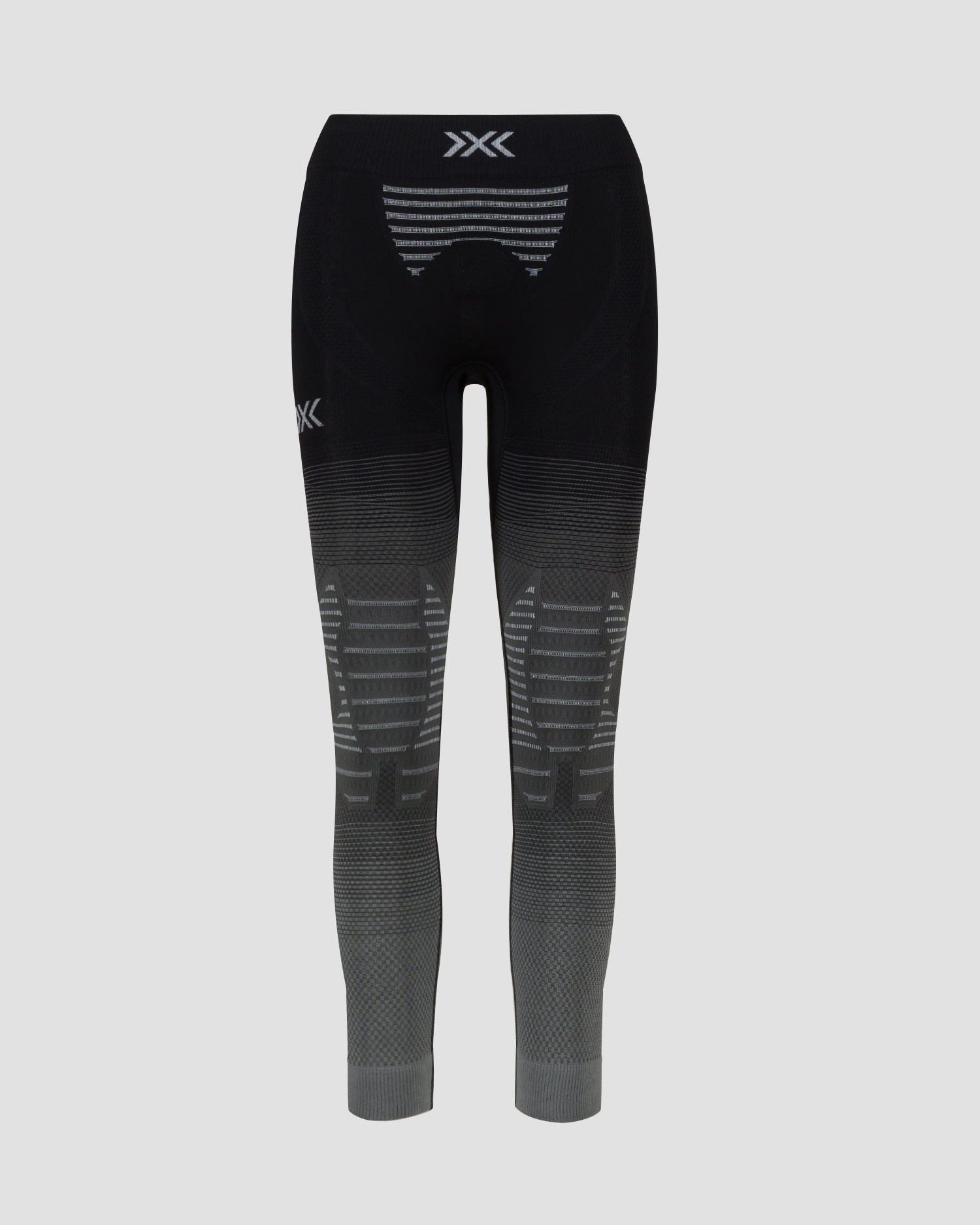 Leginsy termoaktywne damskie X-Bionic Invent FX