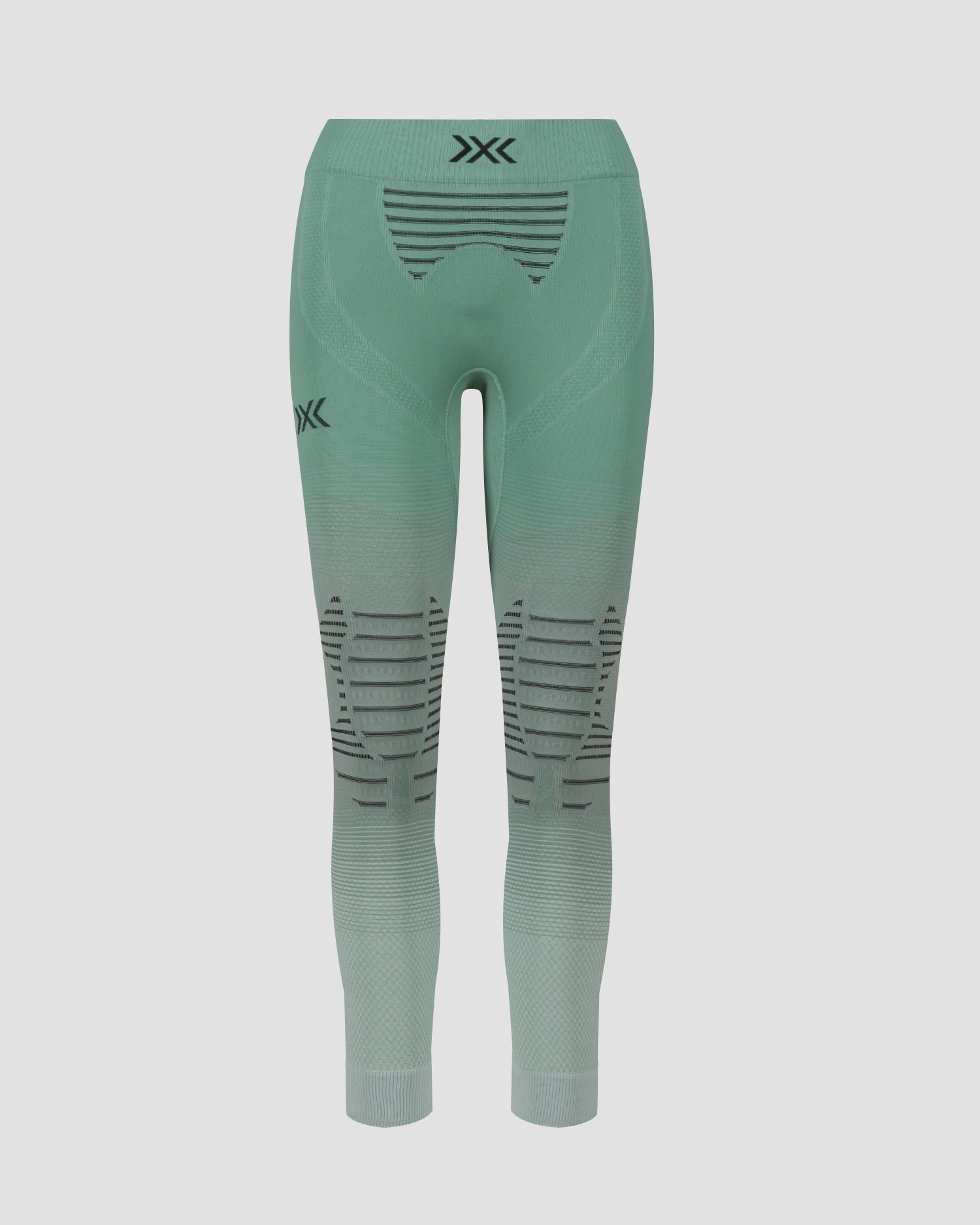 Leginsy termoaktywne damskie X-Bionic Invent FX