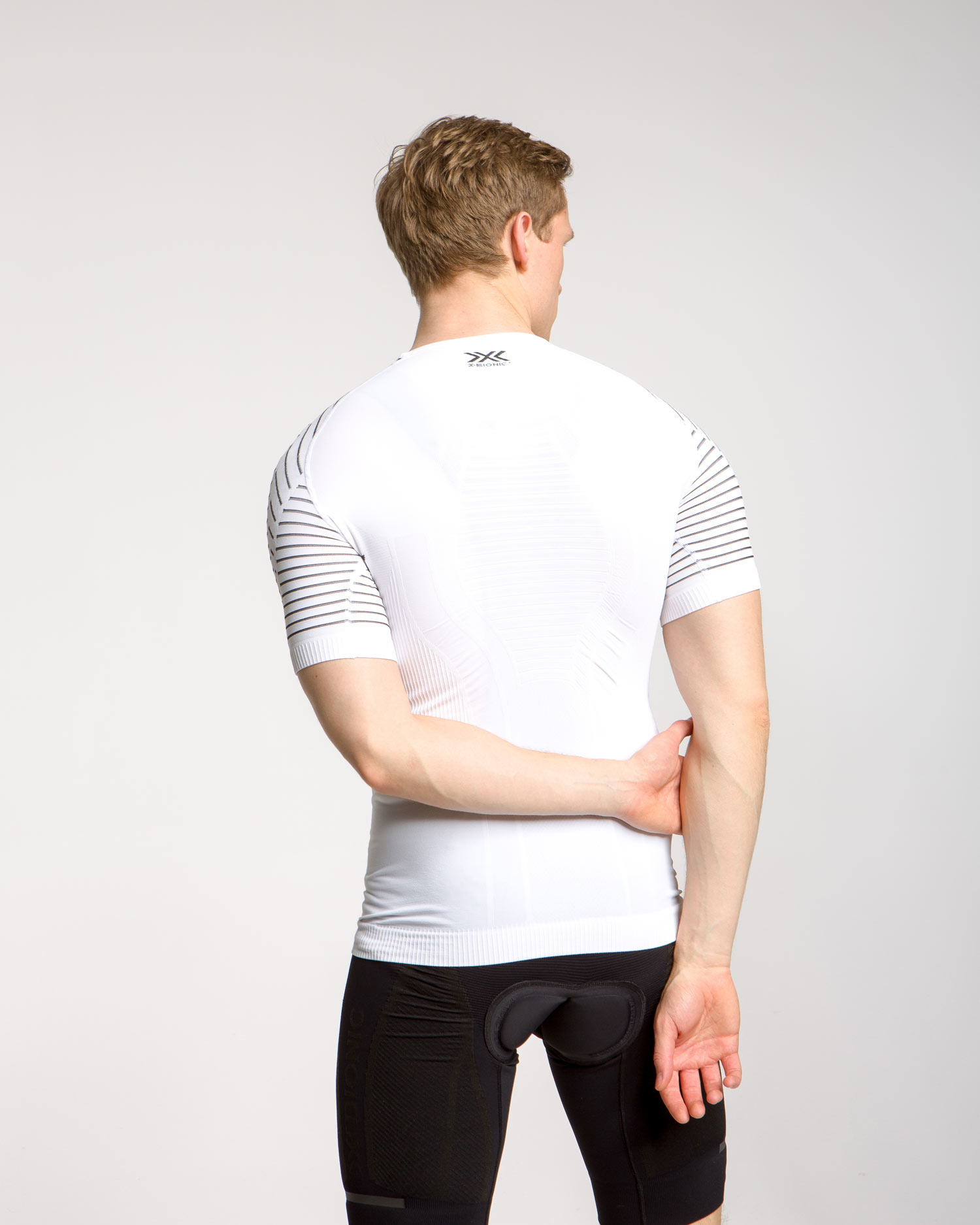 X-BIONIC Invent 4.0 LT t-shirt