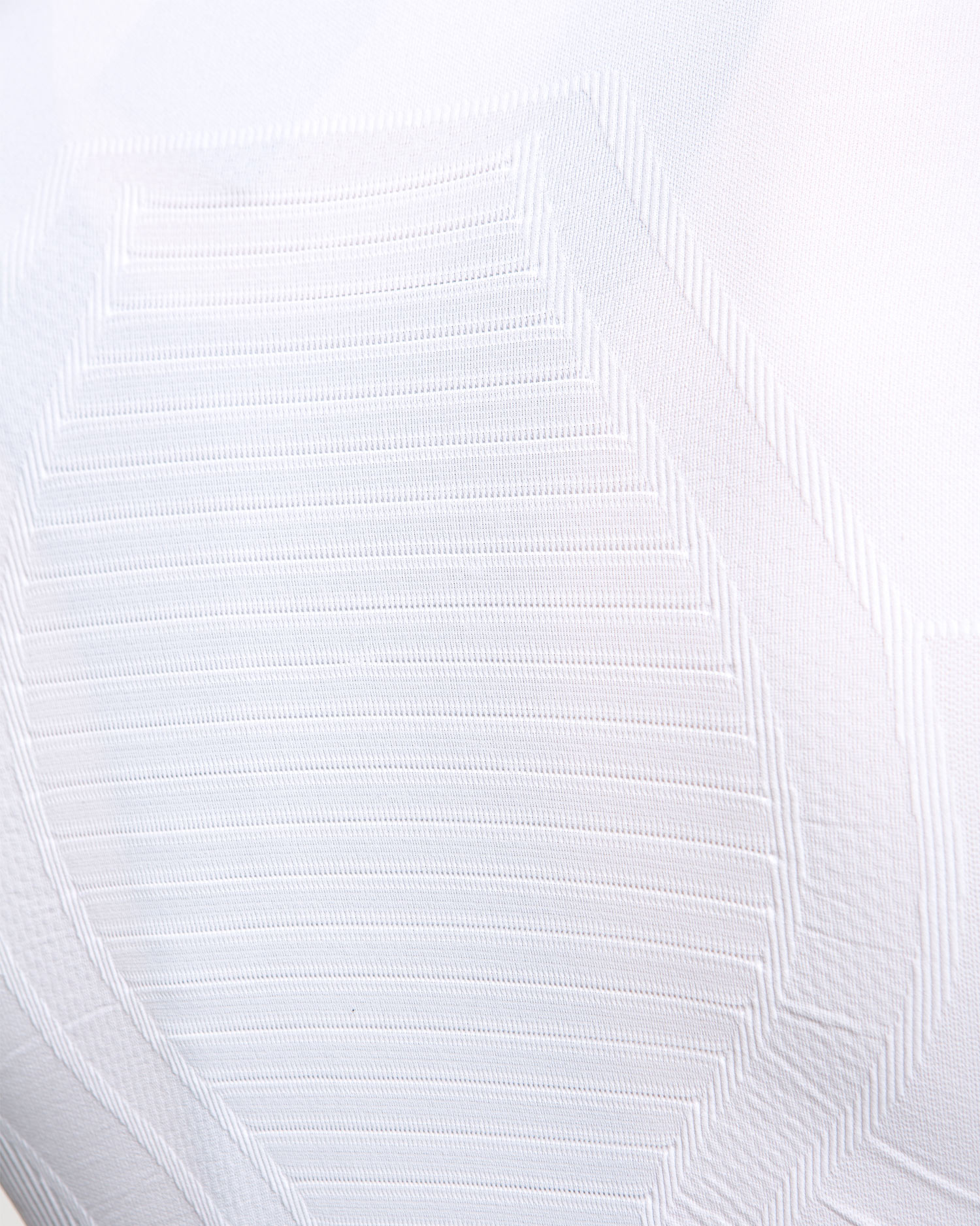 Tricou X-BIONIC INVENT 4.0 LT