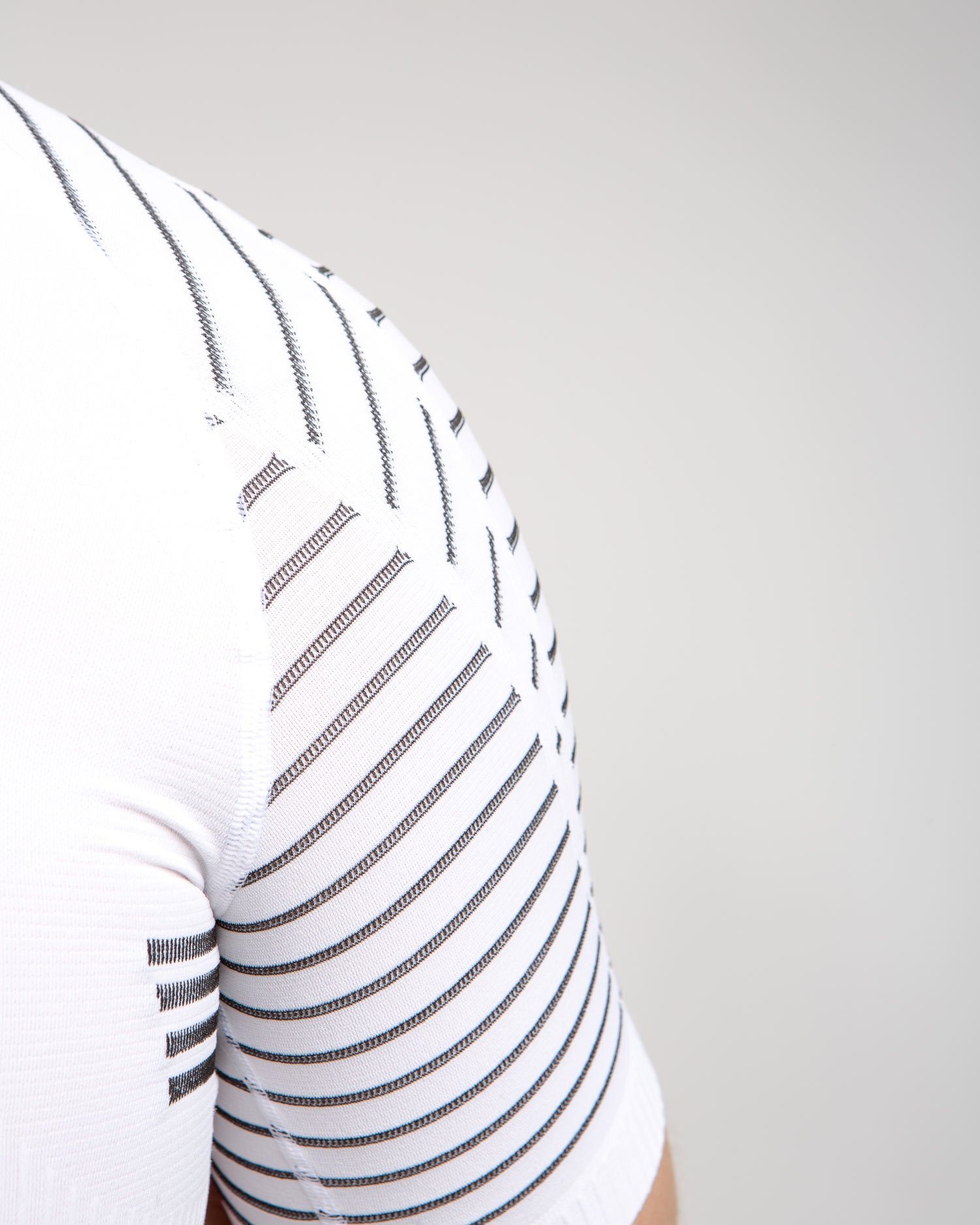 Tricou X-BIONIC INVENT 4.0 LT