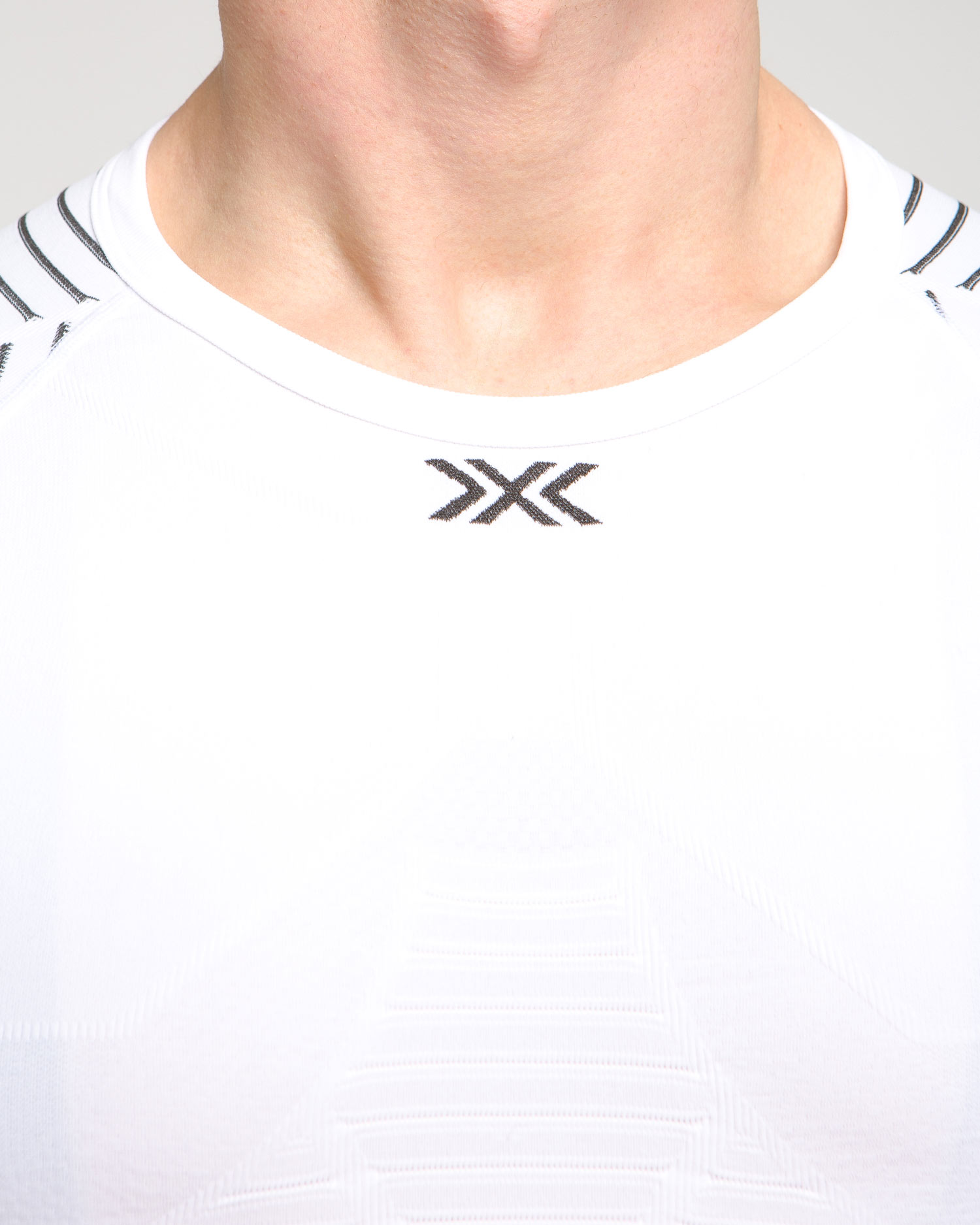 Tricou X-BIONIC INVENT 4.0 LT