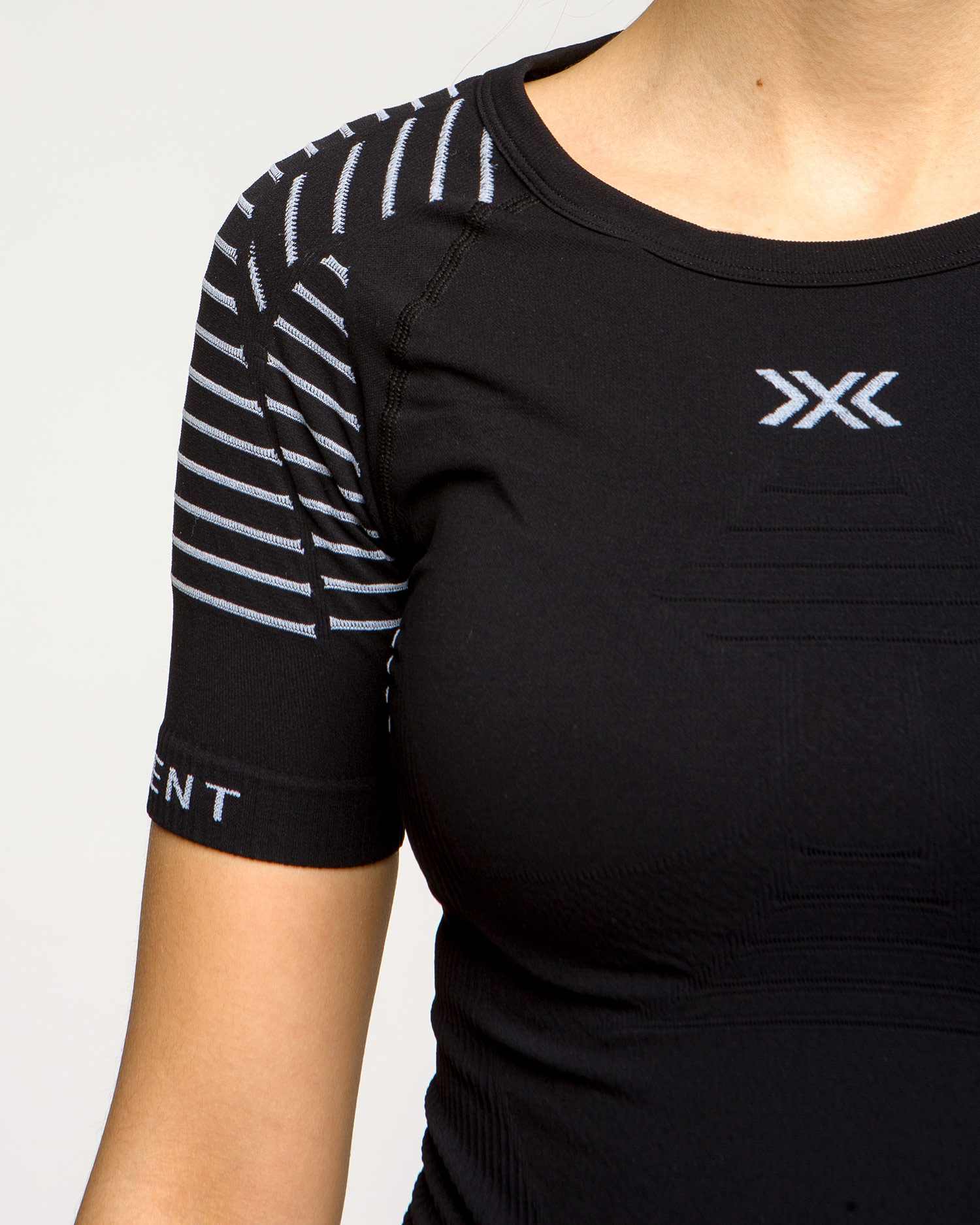 X-BIONIC INVENT 4.0 LT t-shirt