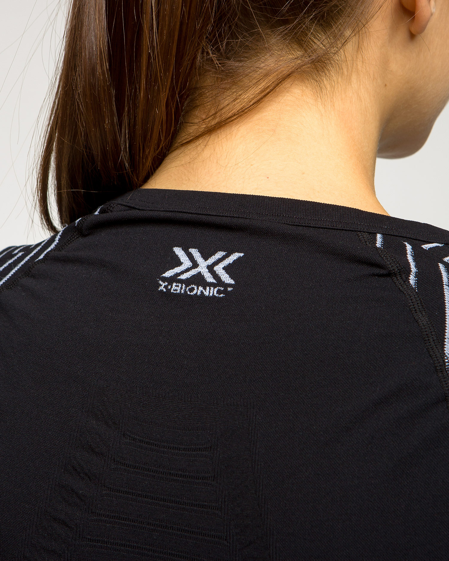 X-BIONIC INVENT 4.0 LT t-shirt