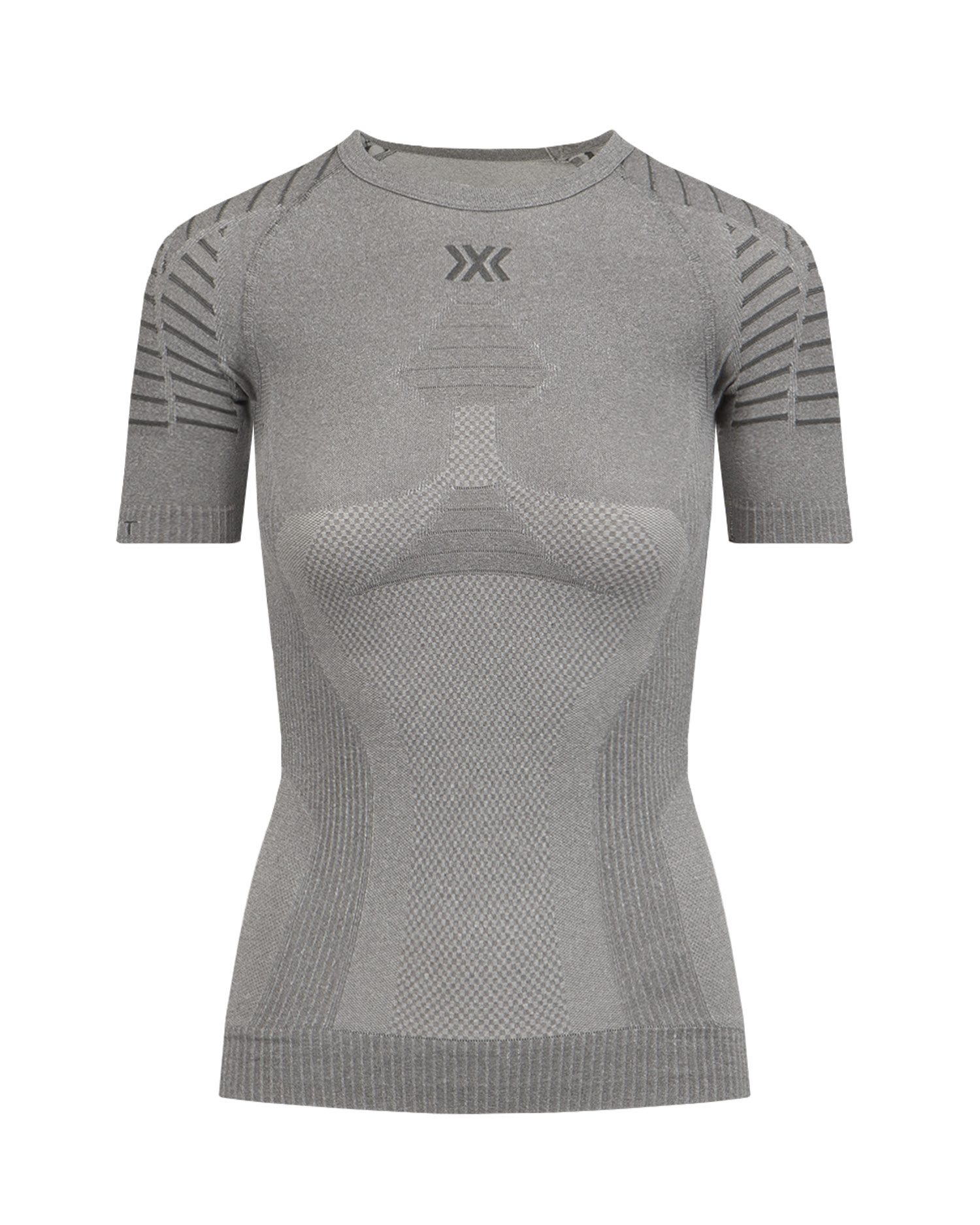 Koszulka damska X-Bionic Invent 4.0 LT