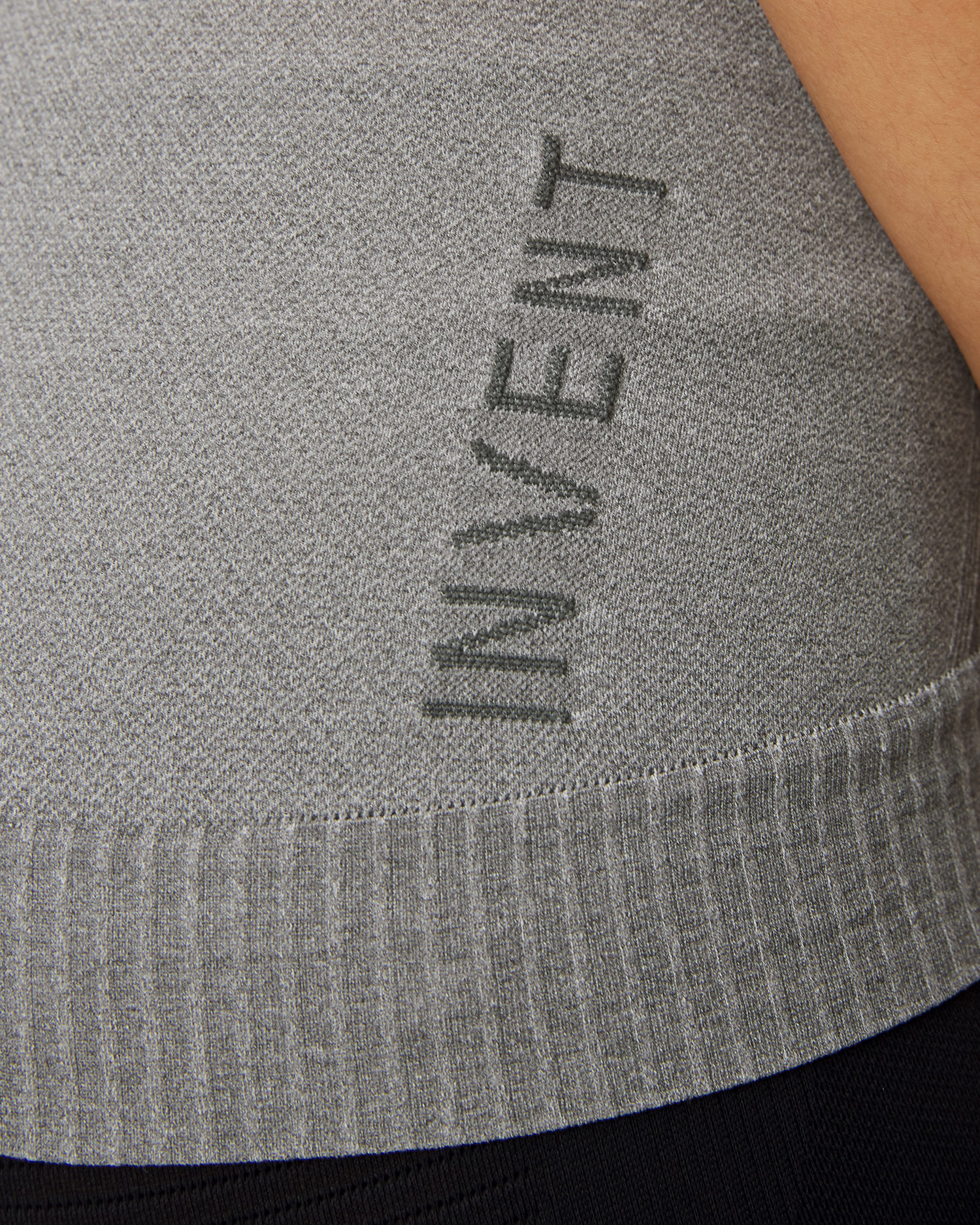 Tricou X-BIONIC INVENT 4.0 LT