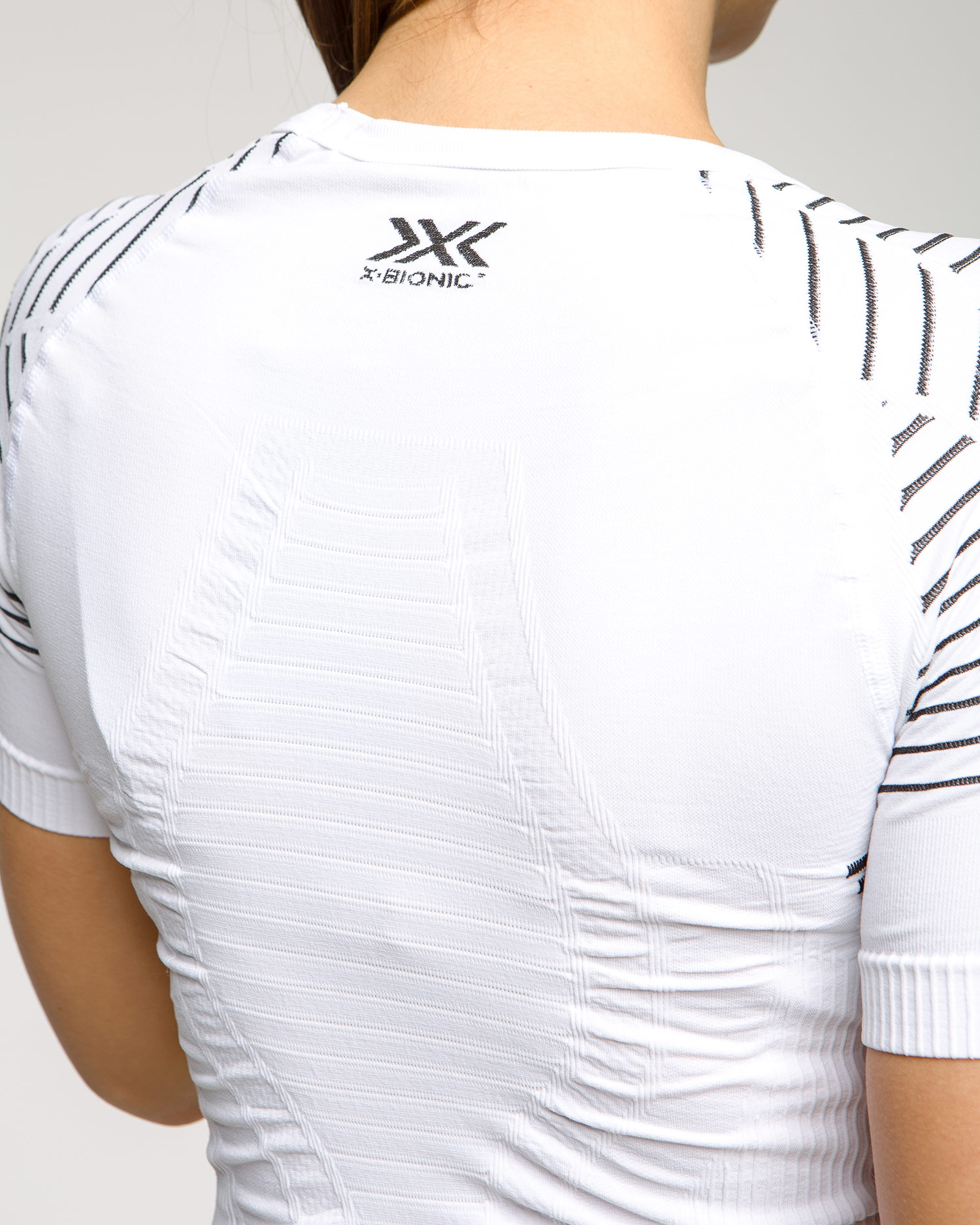 X-BIONIC INVENT 4.0 LT t-shirt